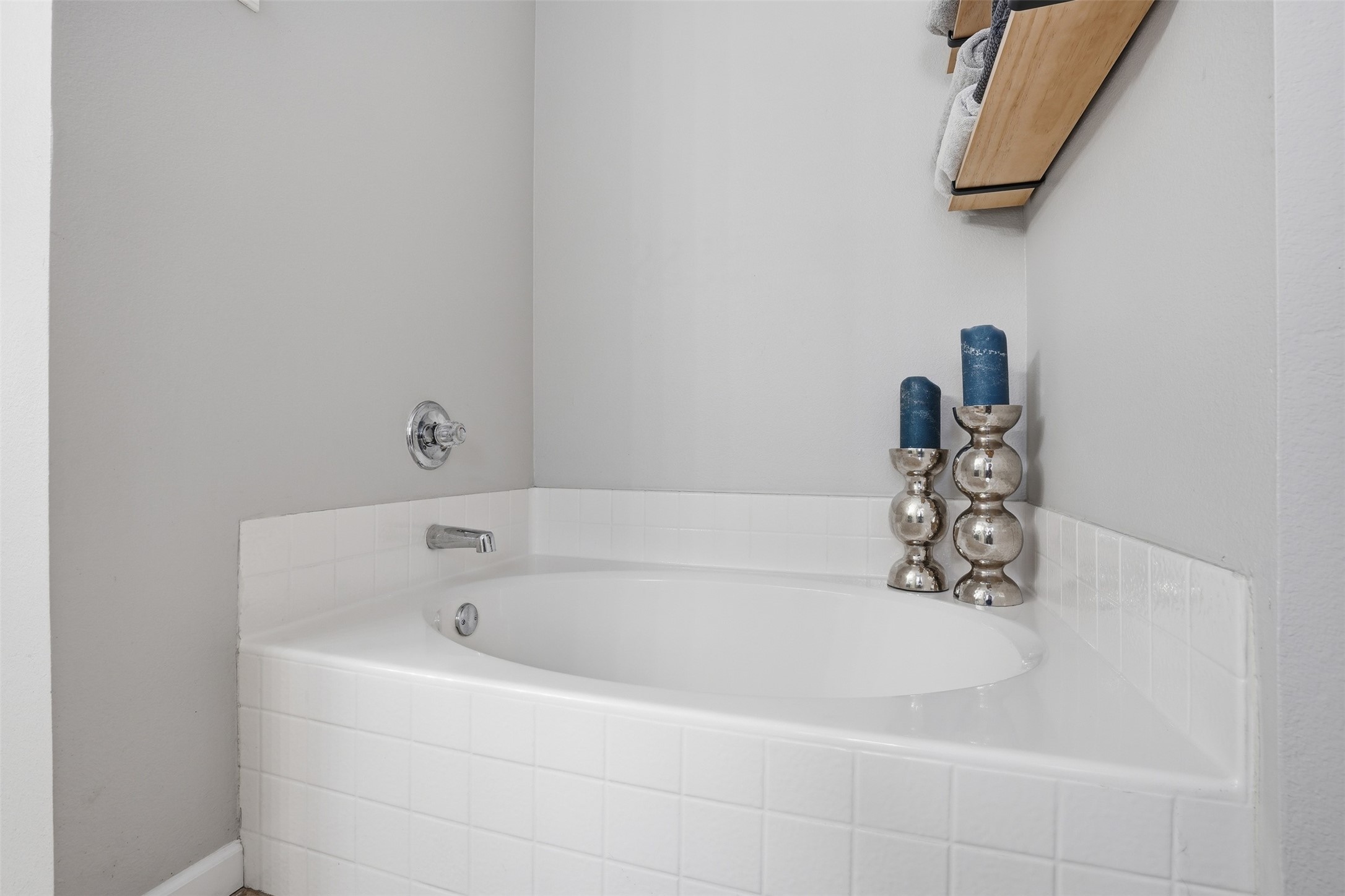 2917 Spotted Owl Drive Fort Worth TX 76244