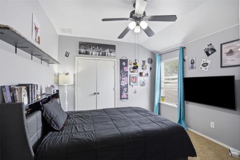 2917 Spotted Owl Drive Fort Worth TX 76244