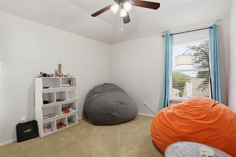 2917 Spotted Owl Drive Fort Worth TX 76244