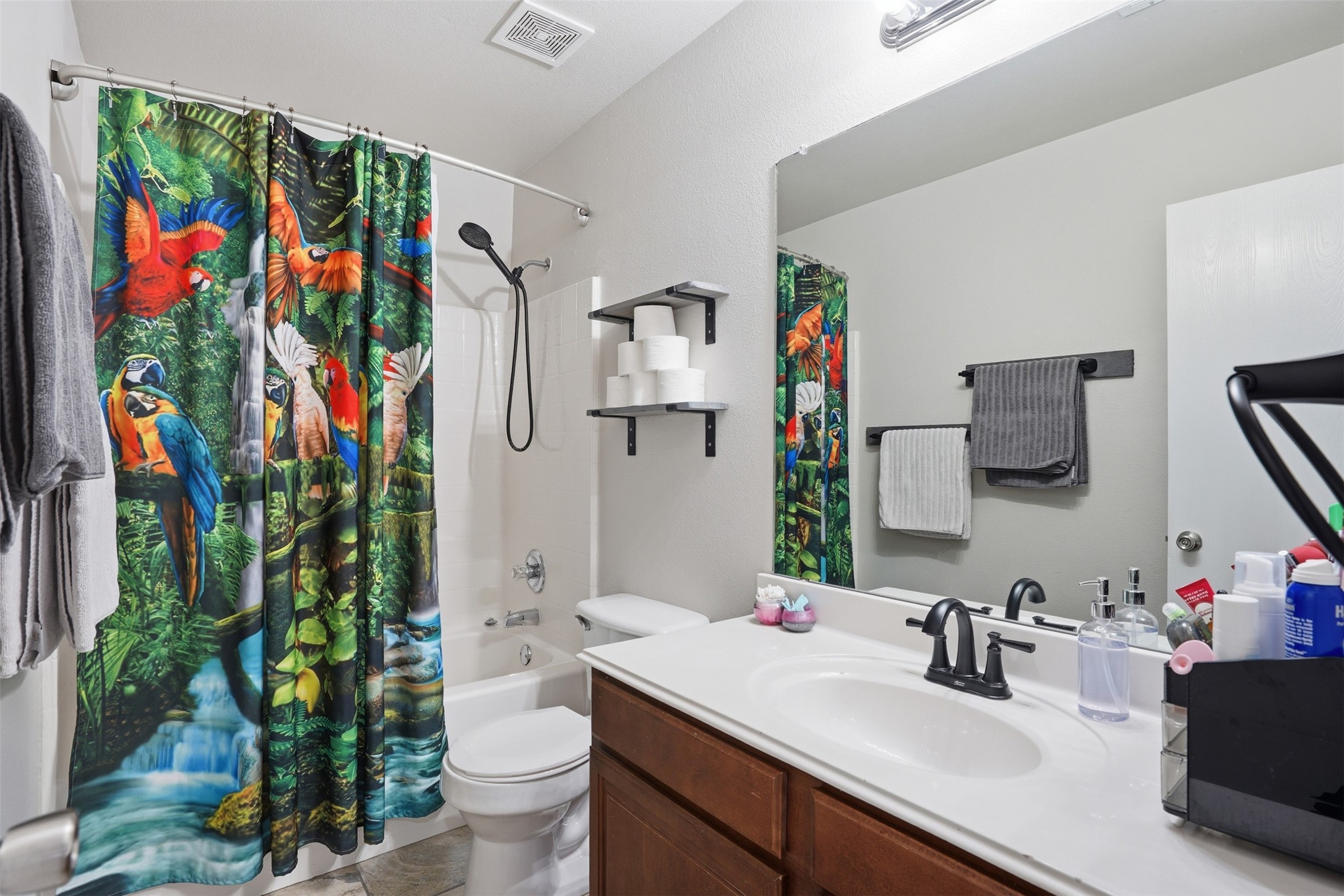 2917 Spotted Owl Drive Fort Worth TX 76244