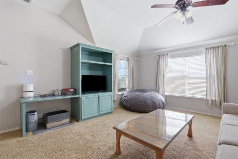 2917 Spotted Owl Drive Fort Worth TX 76244