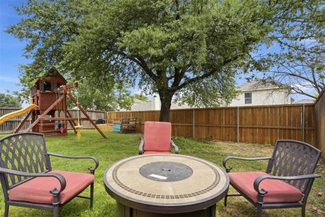2917 Spotted Owl Drive Fort Worth TX 76244