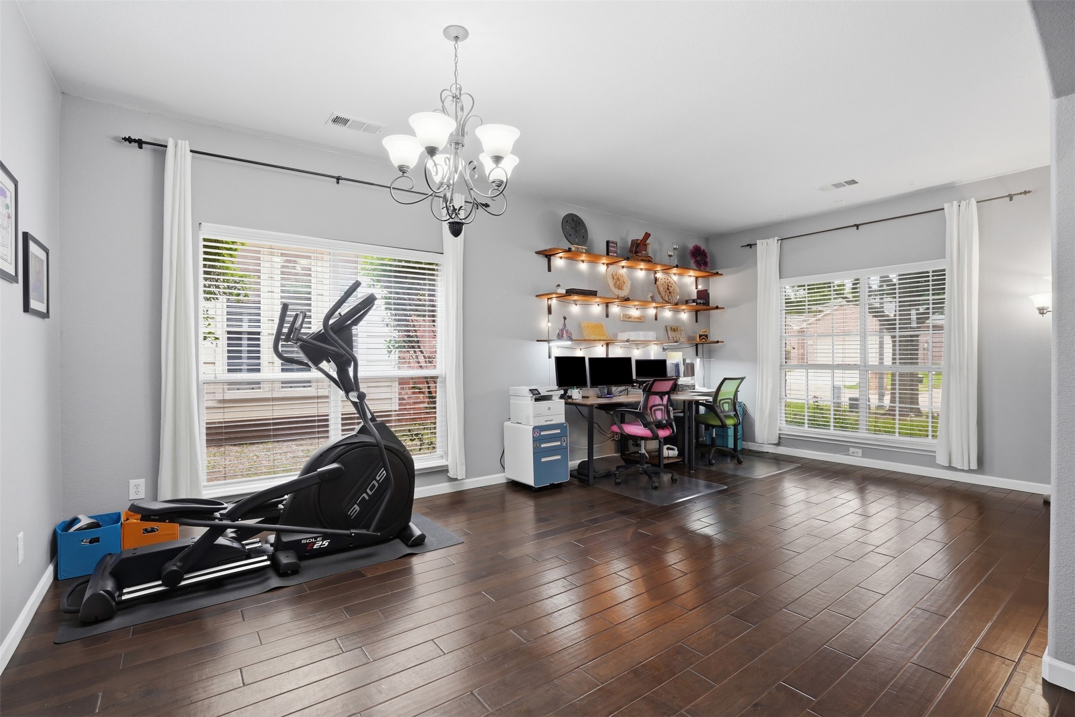 2917 Spotted Owl Drive Fort Worth TX 76244