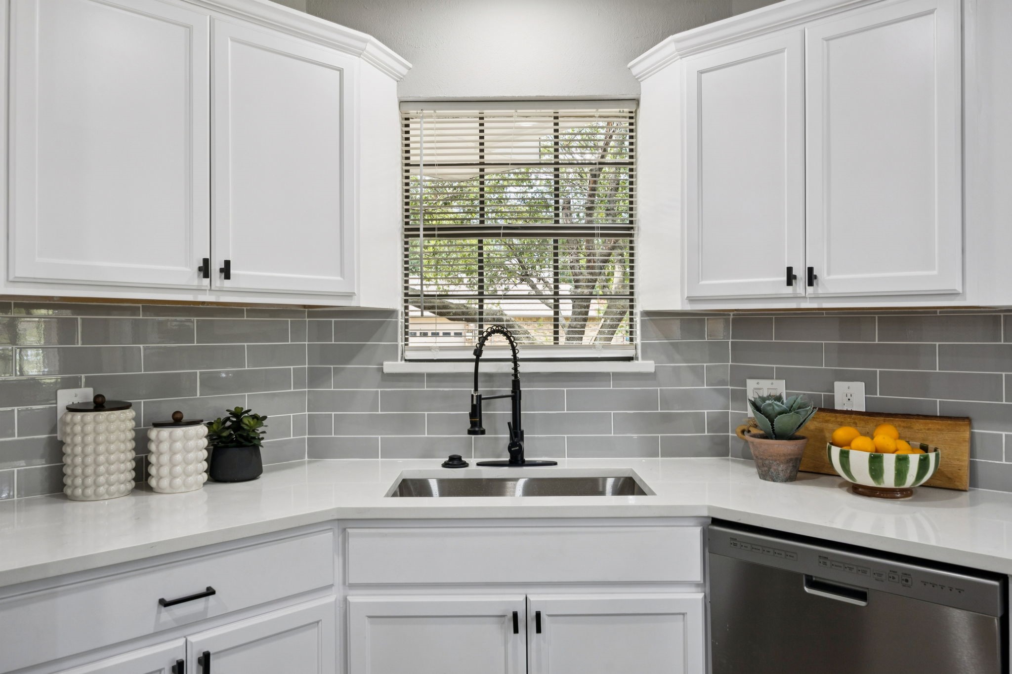 10 Chisholm Trail Lucas TX 75002