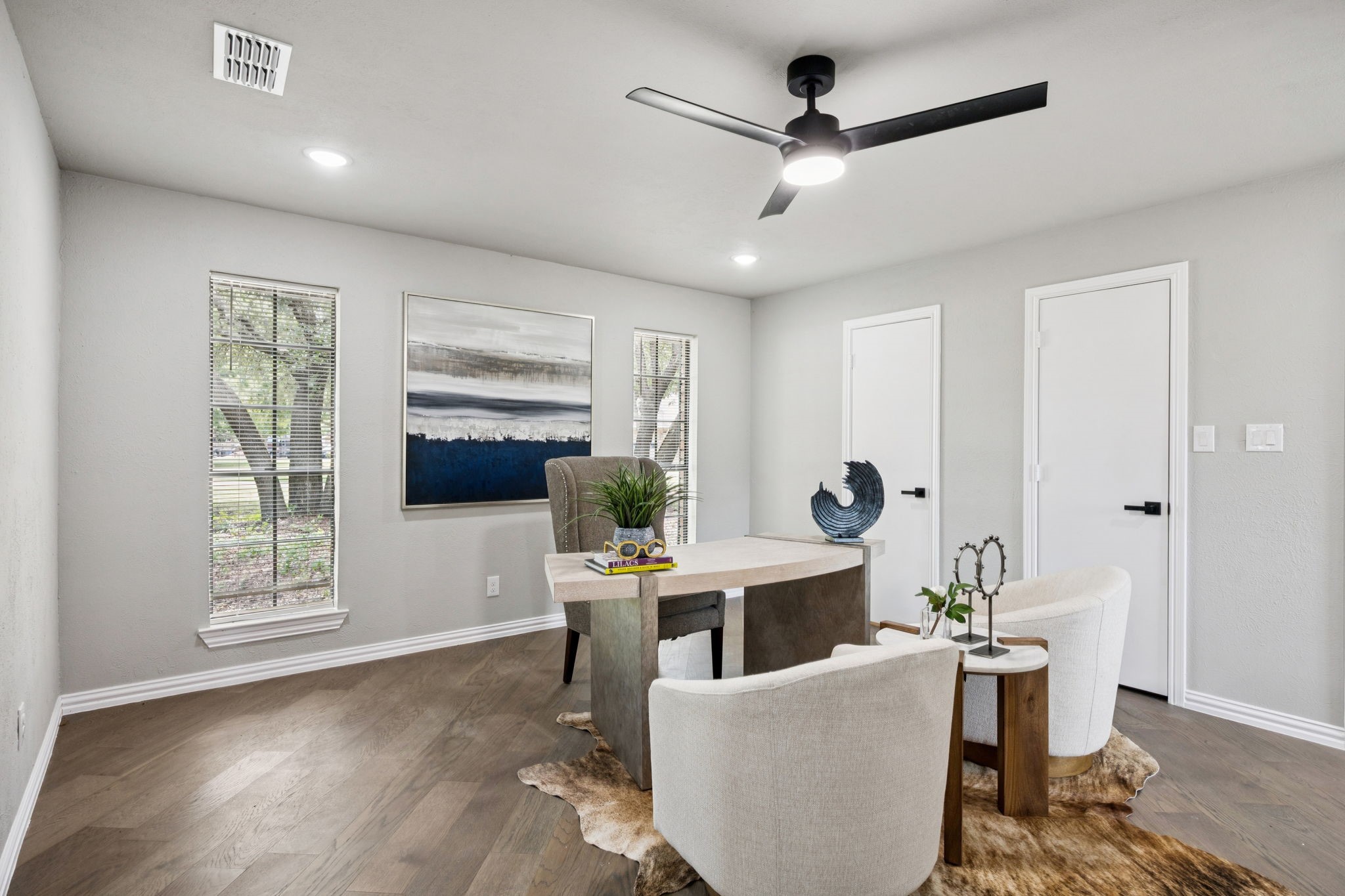 10 Chisholm Trail Lucas TX 75002