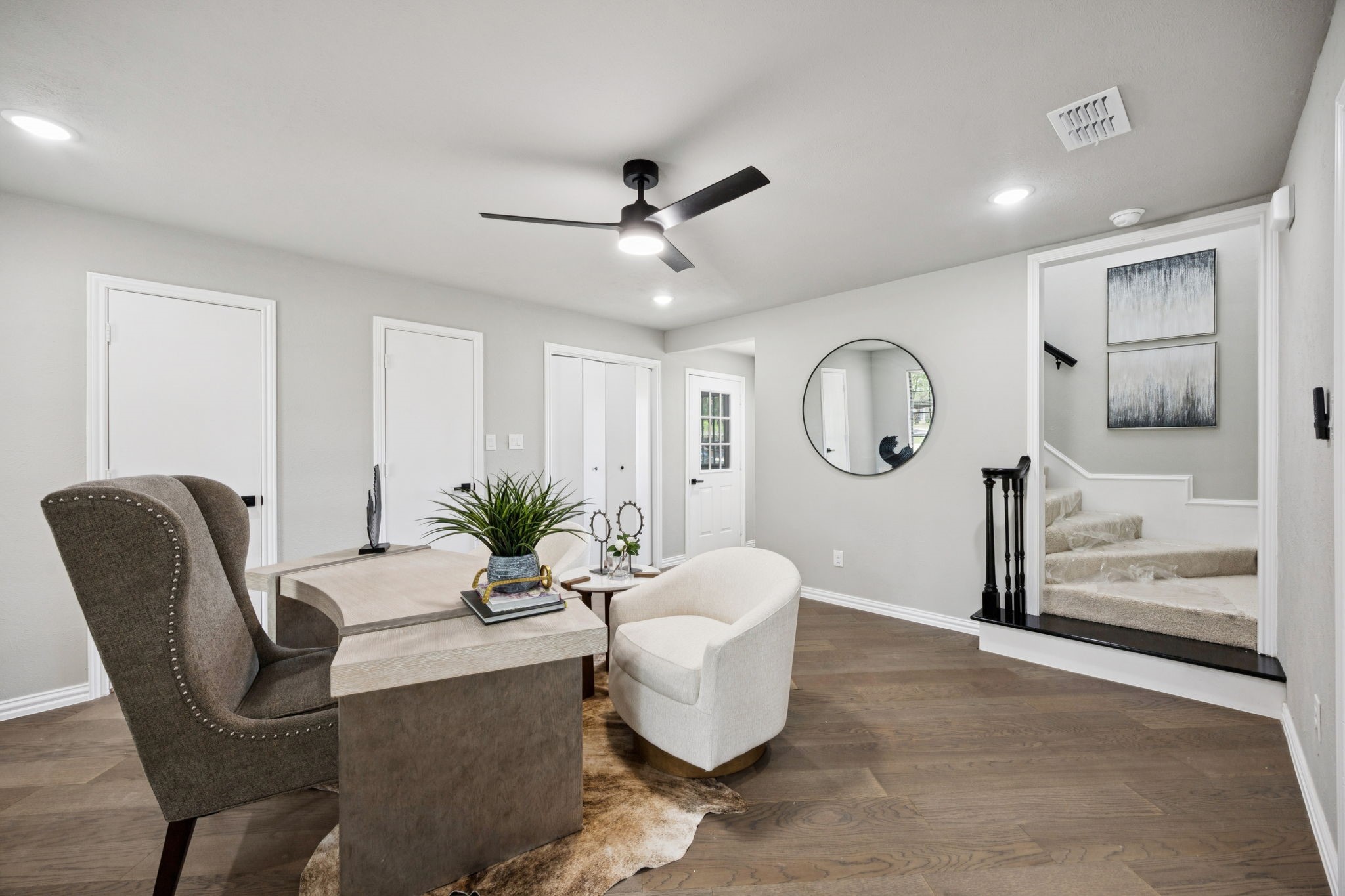 10 Chisholm Trail Lucas TX 75002
