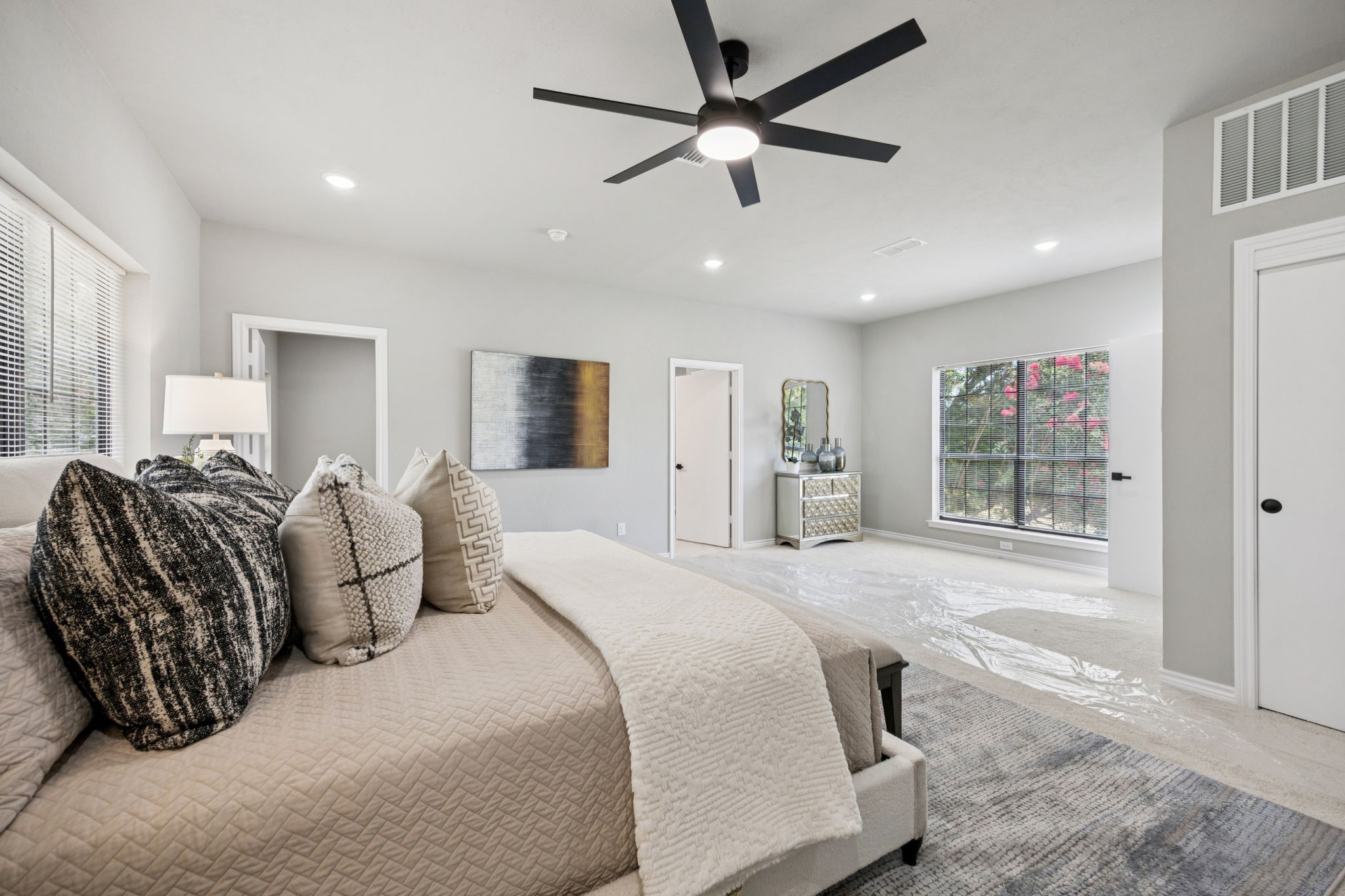 10 Chisholm Trail Lucas TX 75002