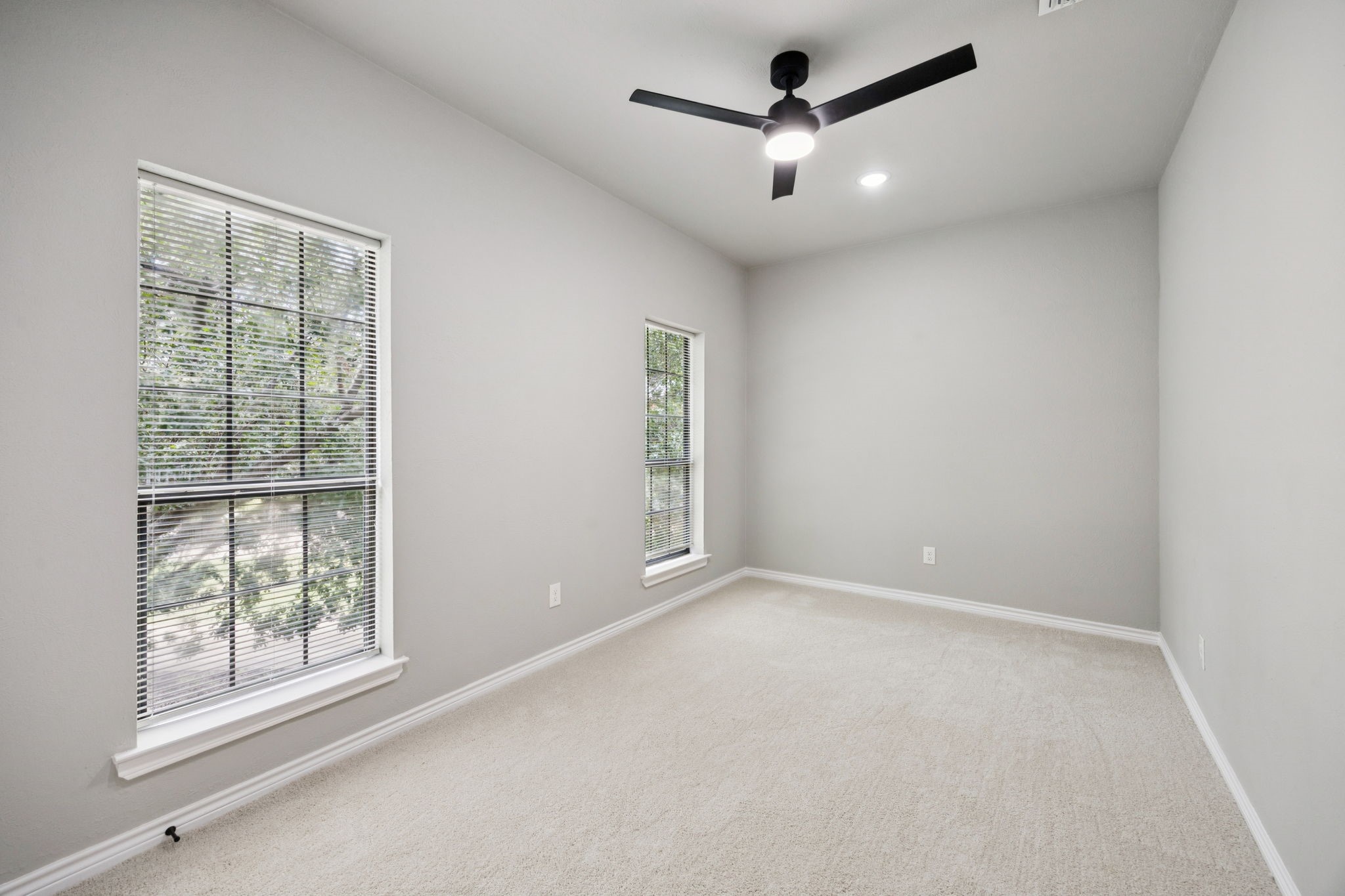 10 Chisholm Trail Lucas TX 75002