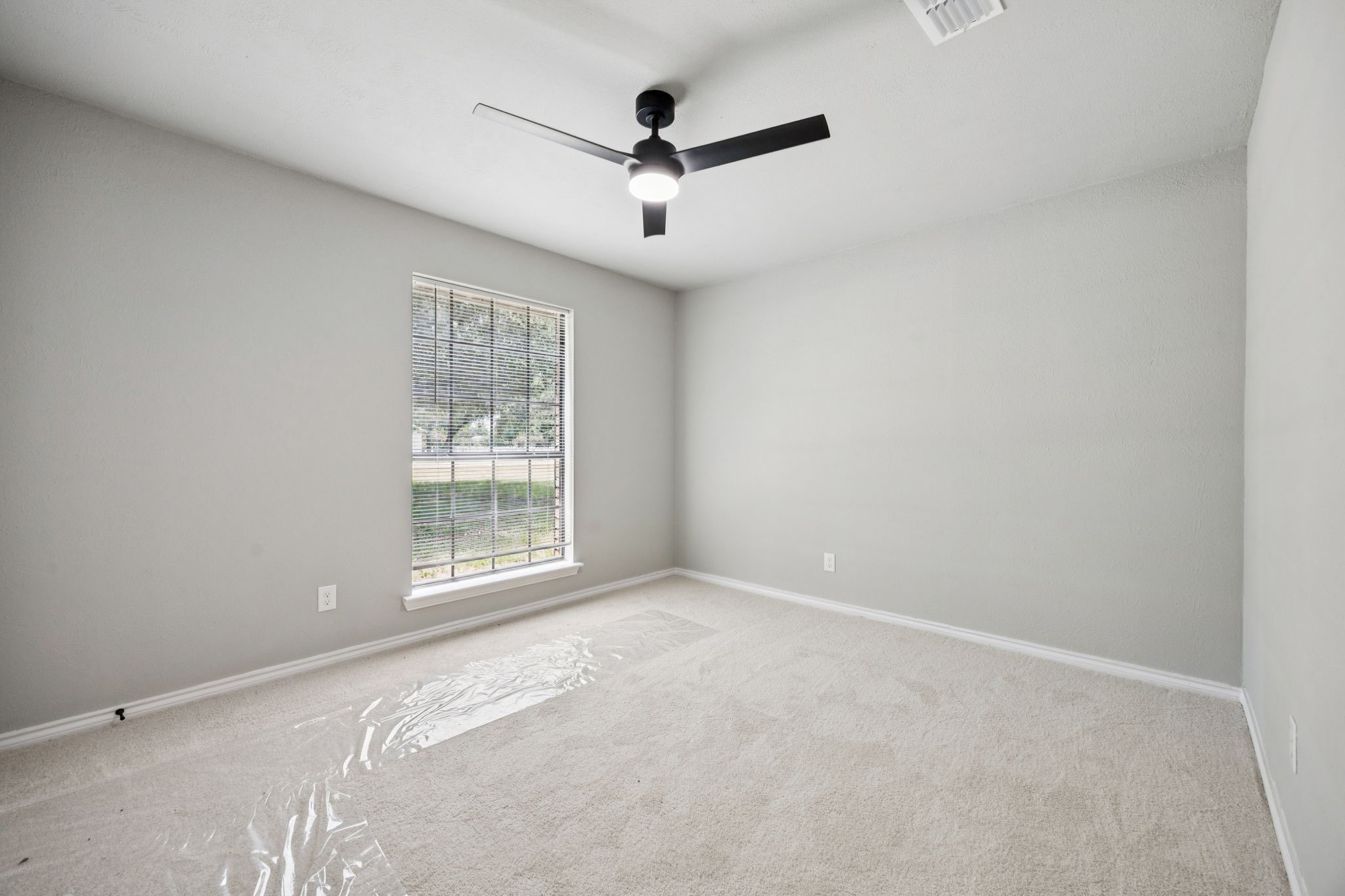 10 Chisholm Trail Lucas TX 75002