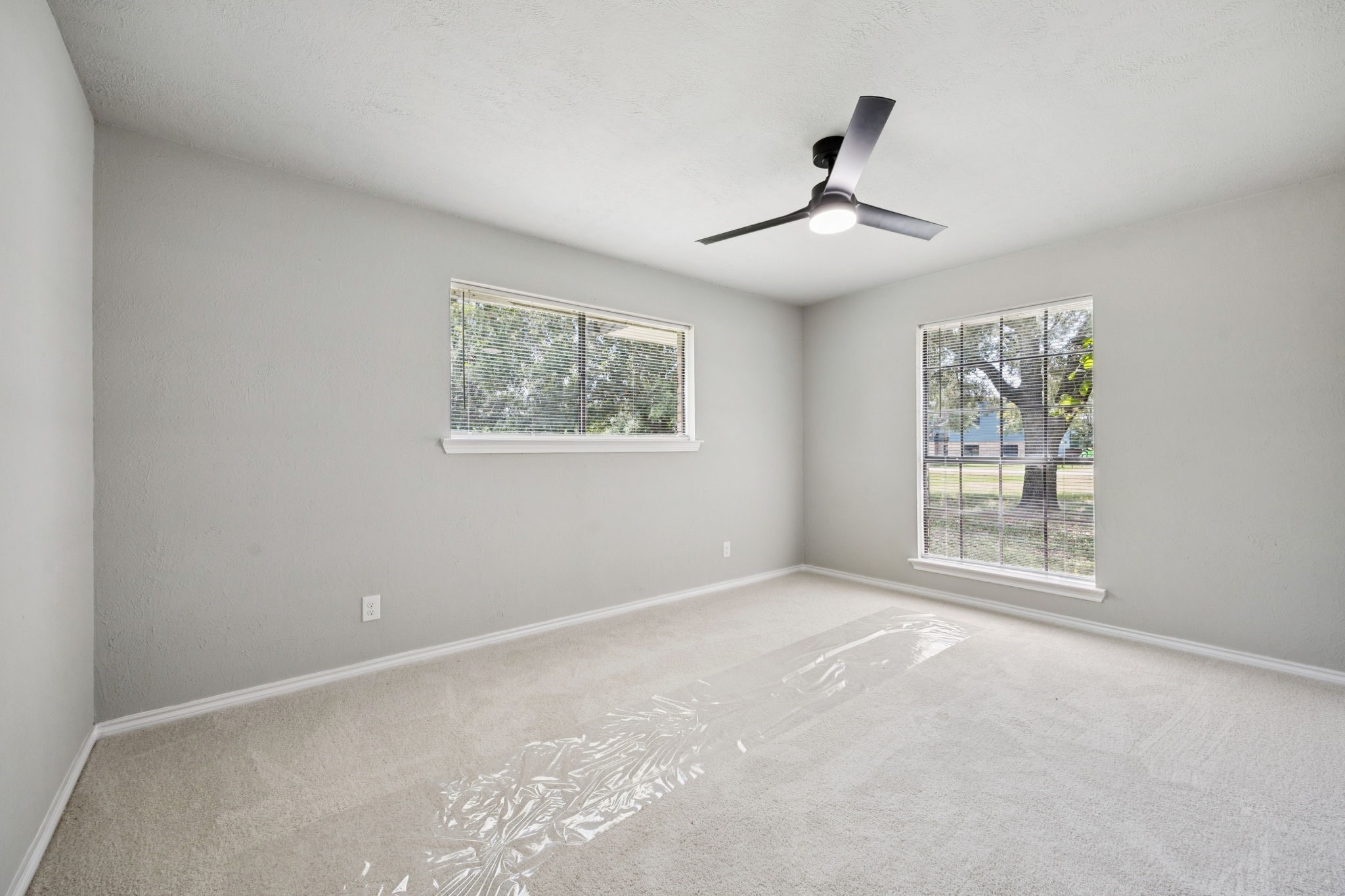 10 Chisholm Trail Lucas TX 75002