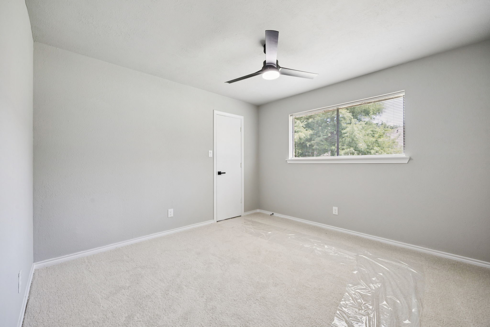 10 Chisholm Trail Lucas TX 75002