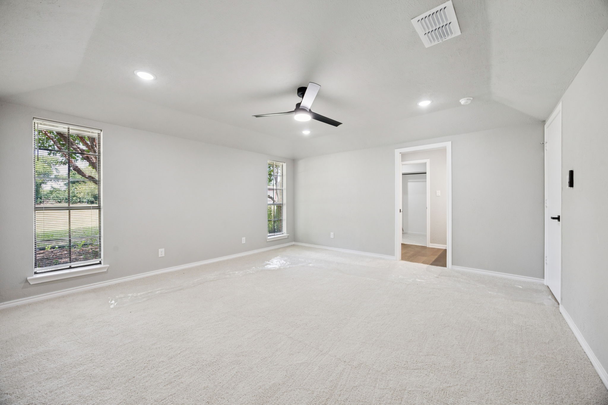 10 Chisholm Trail Lucas TX 75002