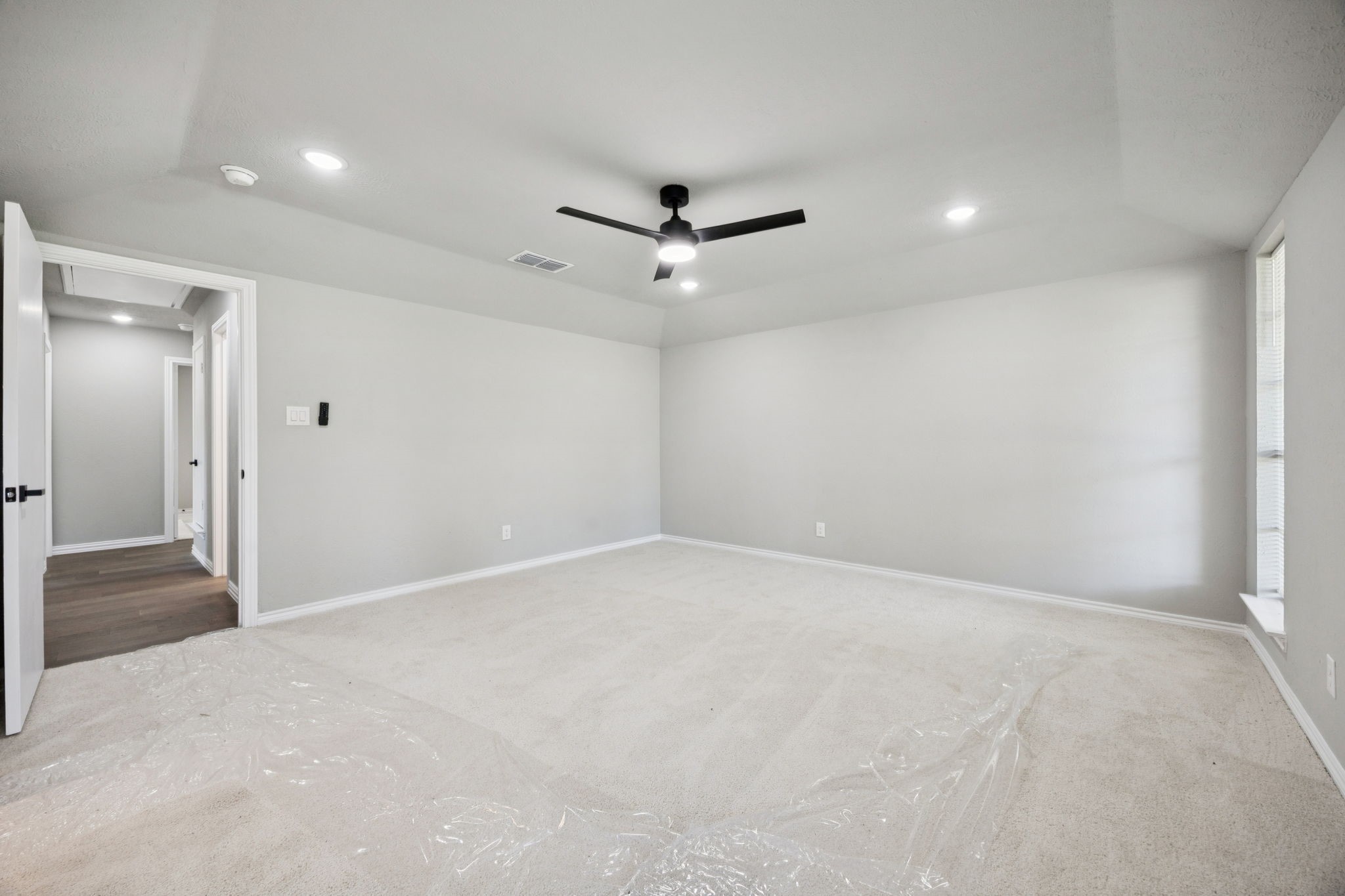 10 Chisholm Trail Lucas TX 75002