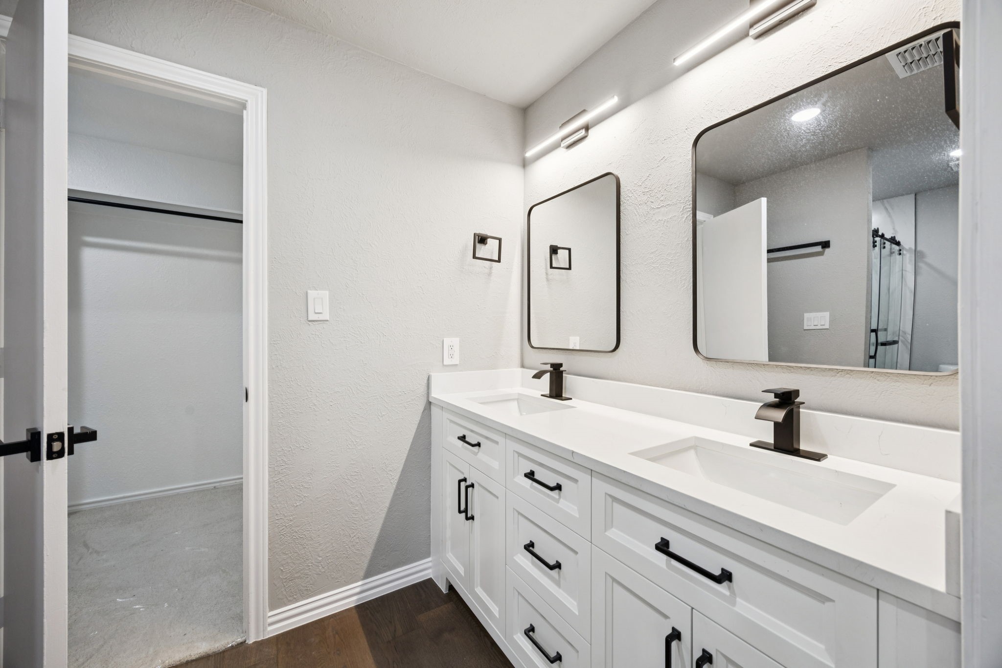 10 Chisholm Trail Lucas TX 75002