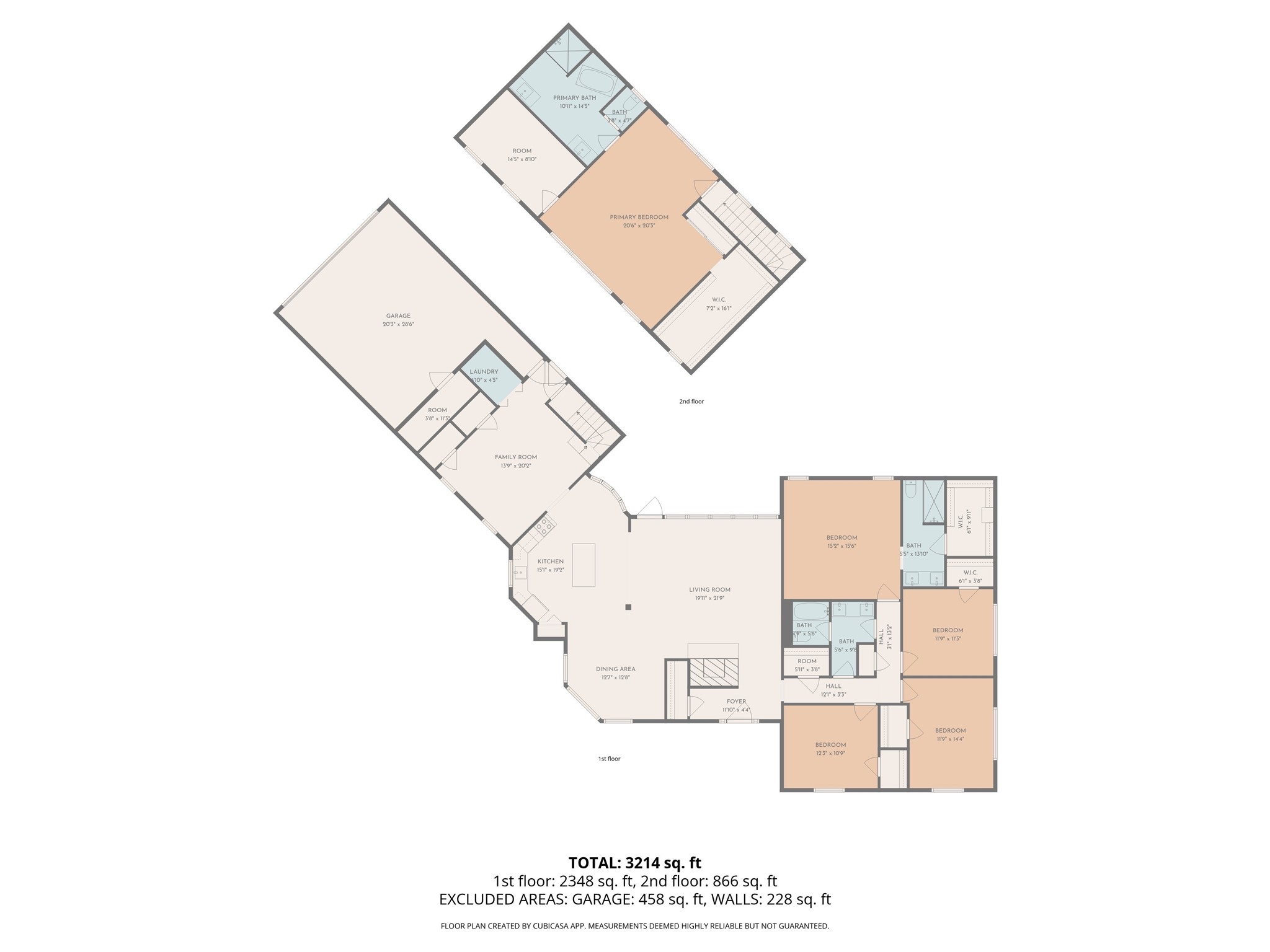 10 Chisholm Trail Lucas TX 75002