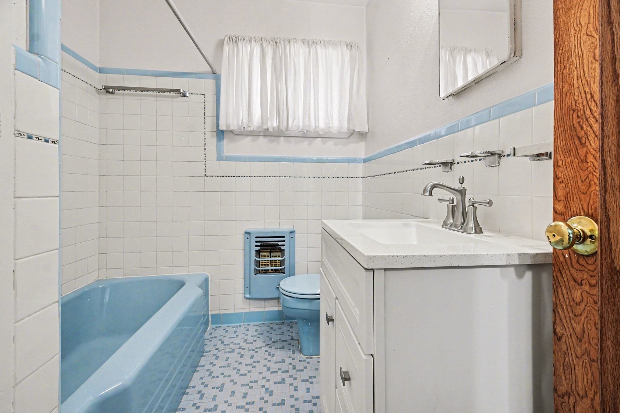 215 E Huitt Lane Euless TX 76040