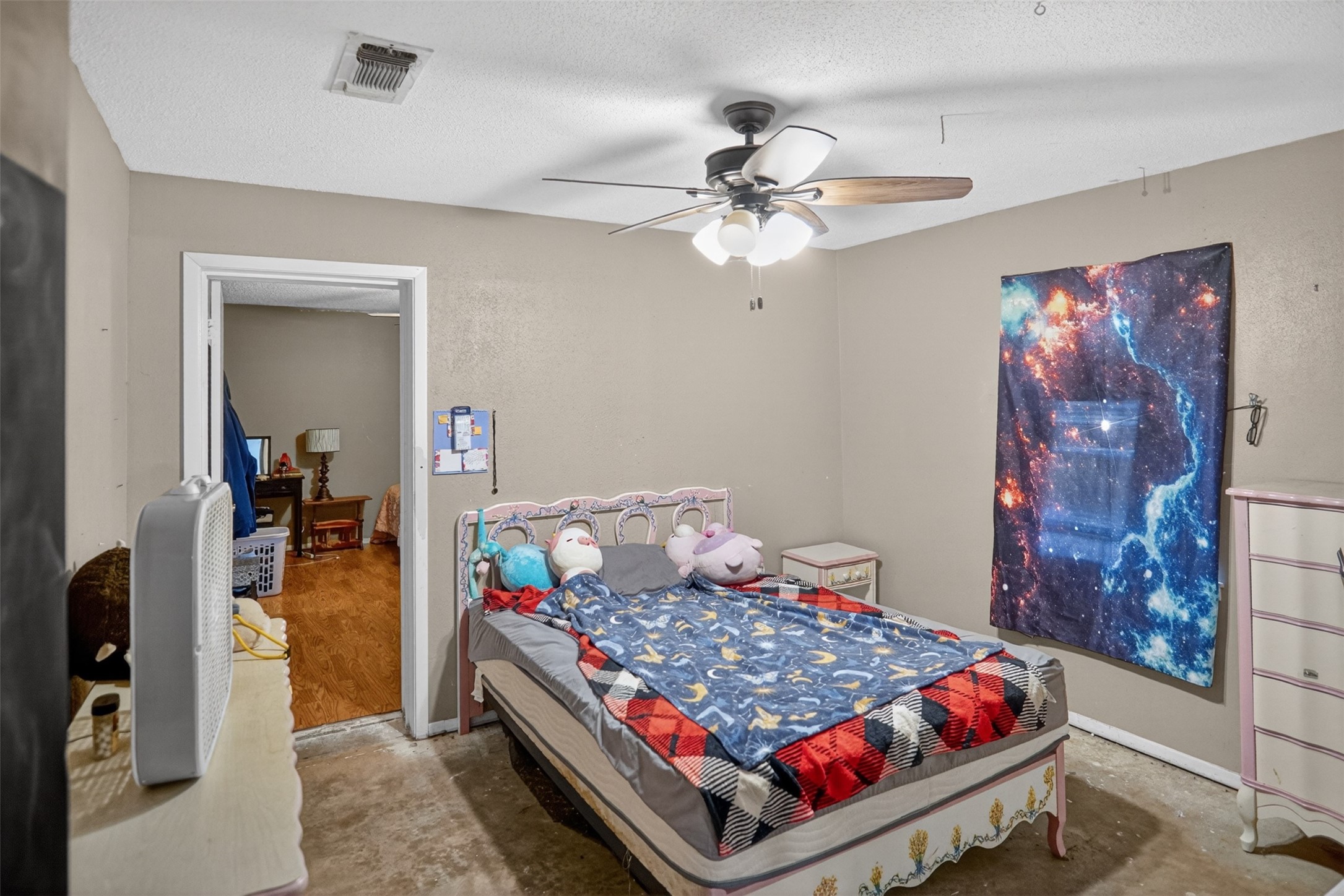 615 W North Street Blossom TX 75416