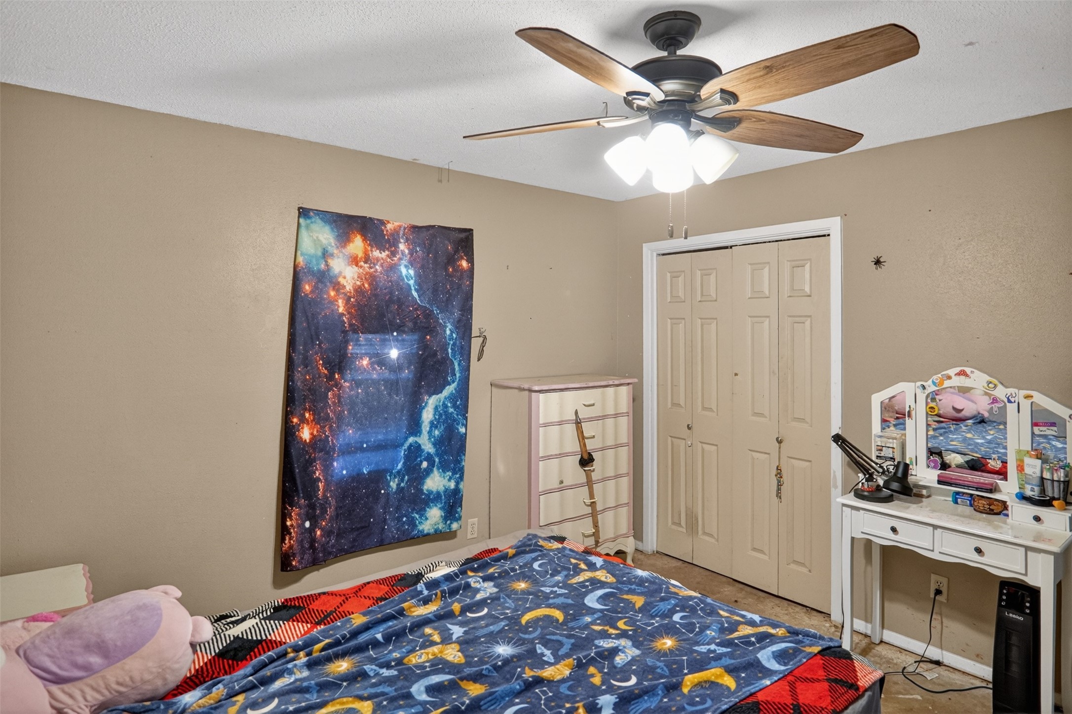 615 W North Street Blossom TX 75416