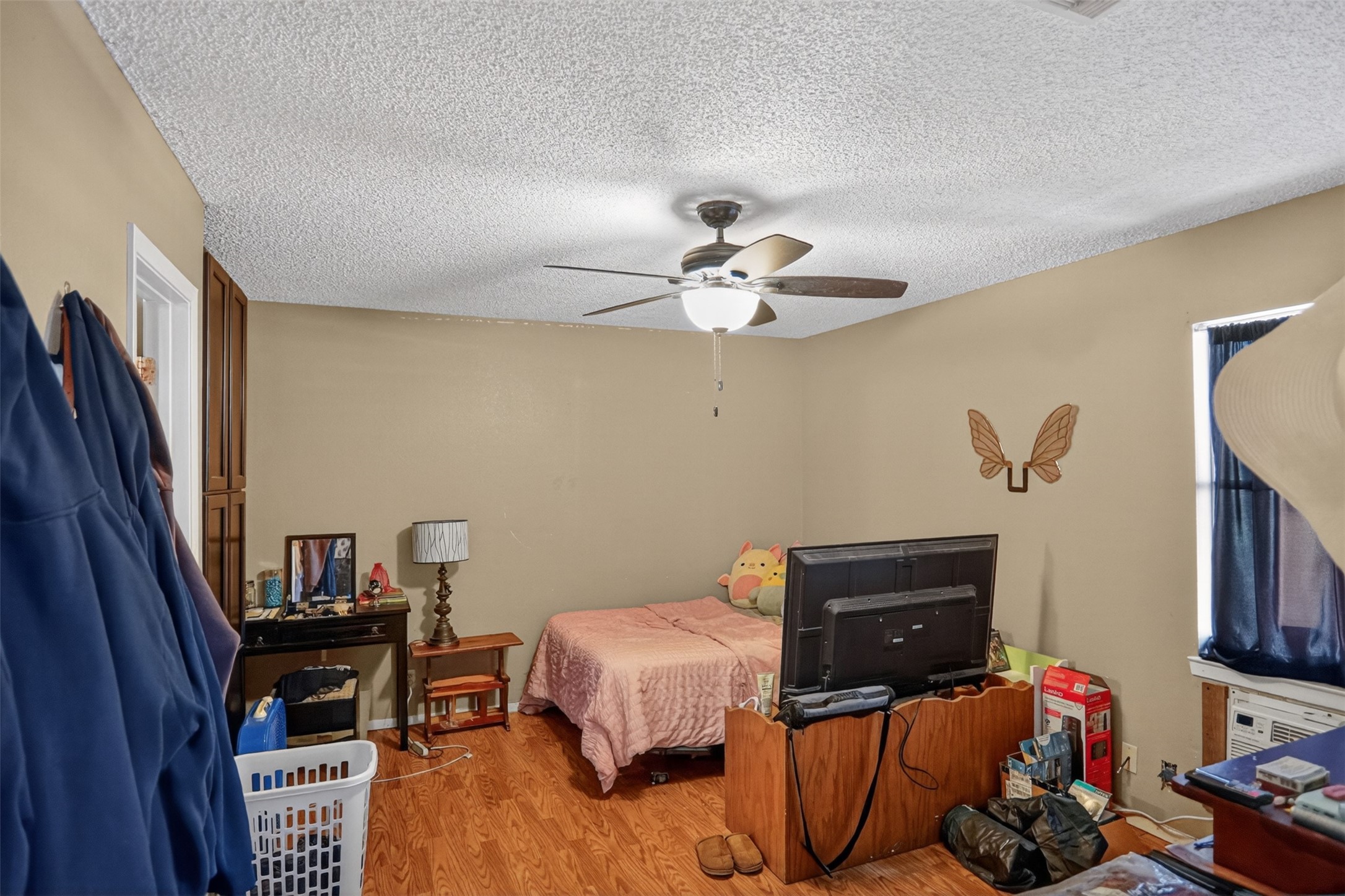 615 W North Street Blossom TX 75416