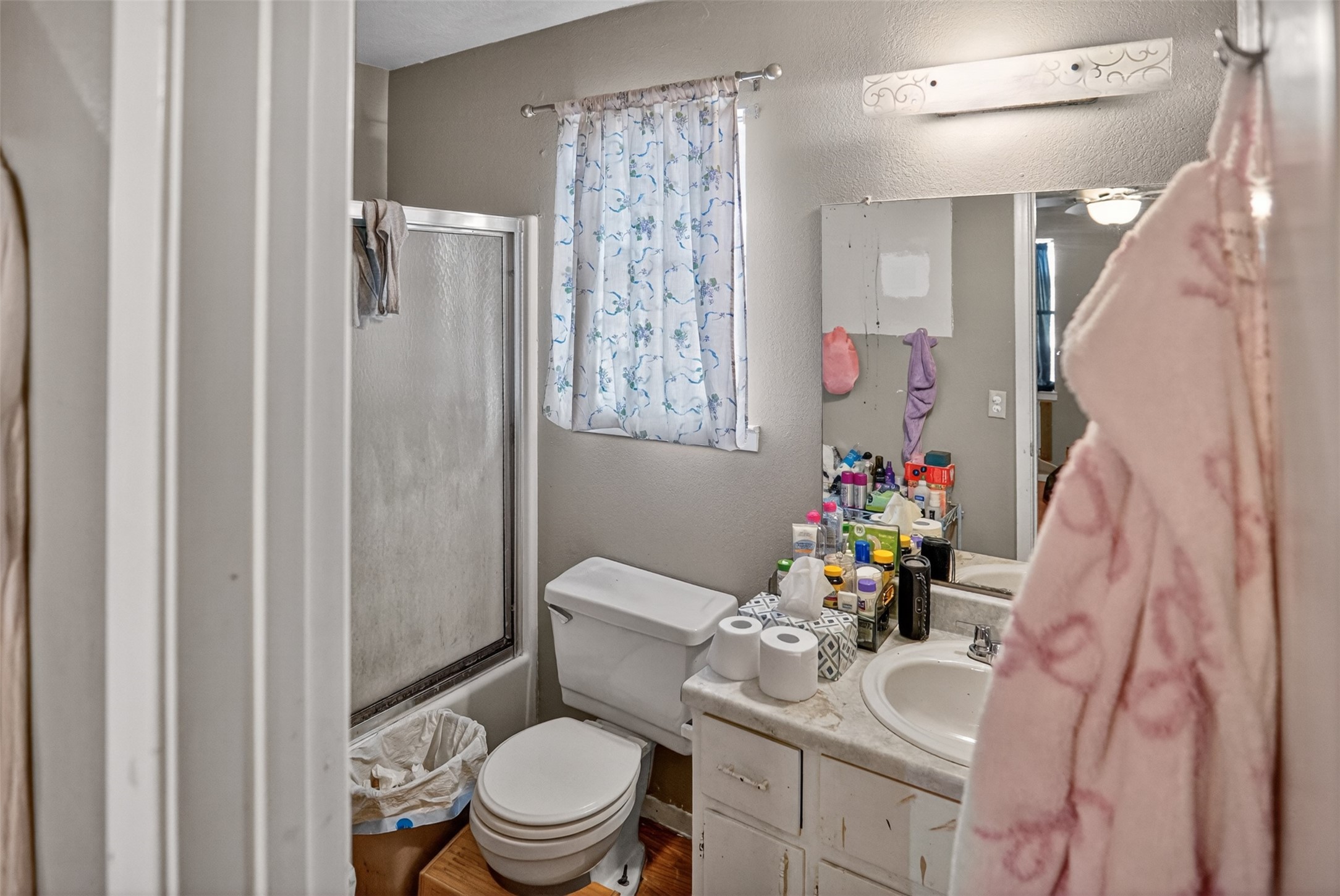 615 W North Street Blossom TX 75416