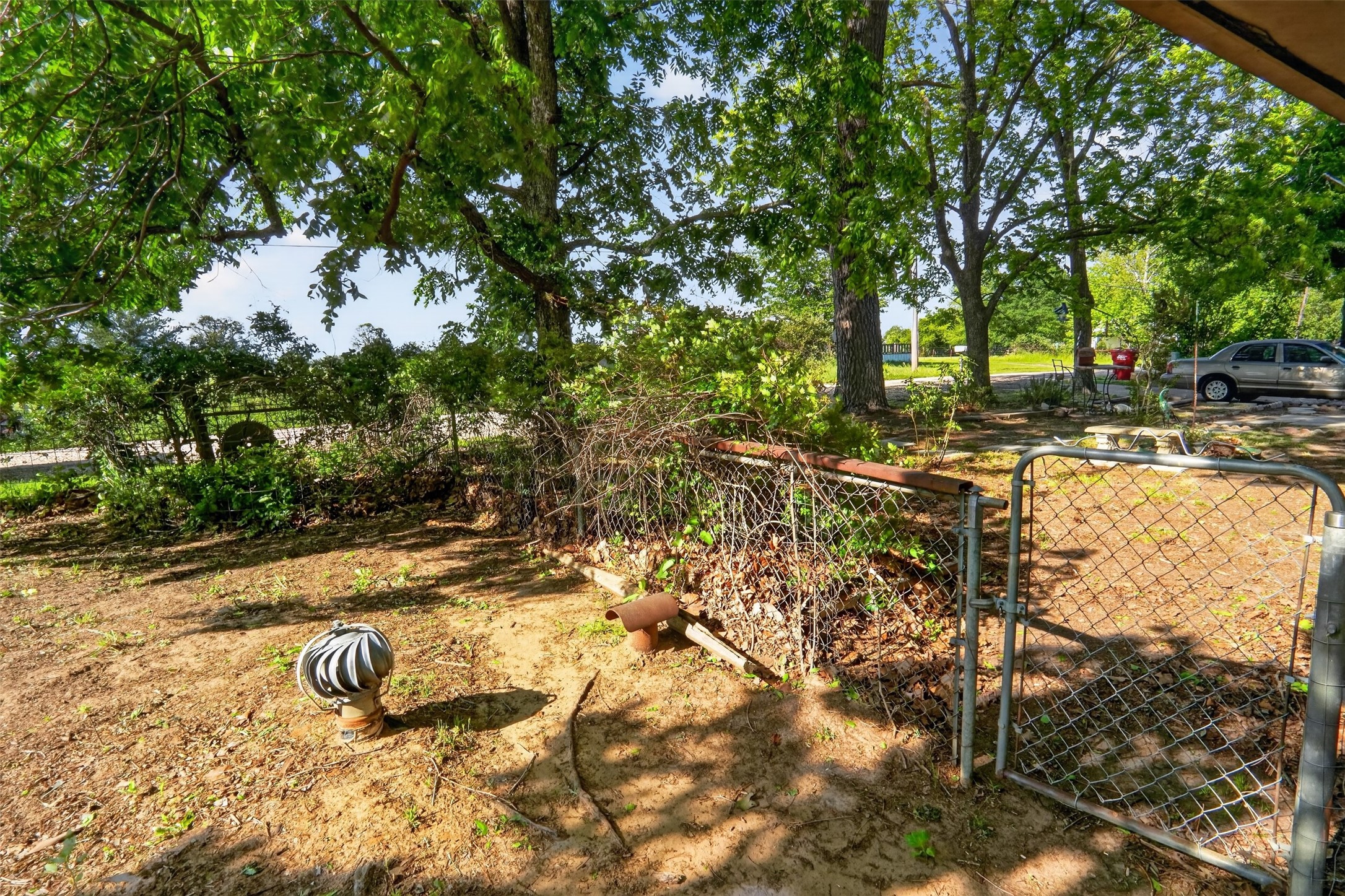 615 W North Street Blossom TX 75416