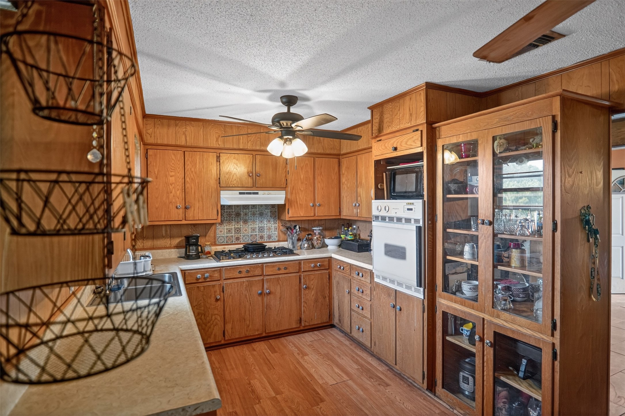 615 W North Street Blossom TX 75416