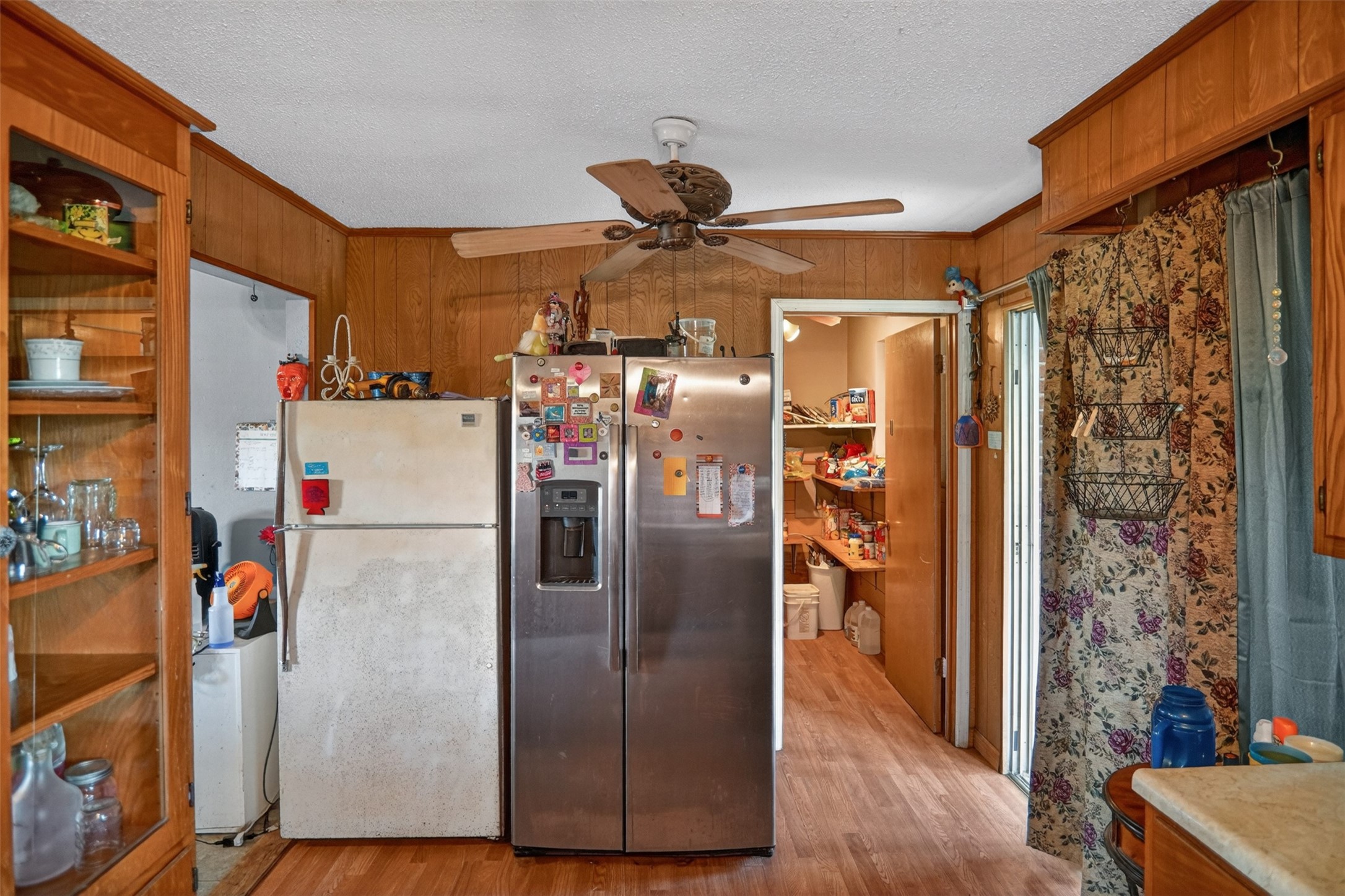 615 W North Street Blossom TX 75416