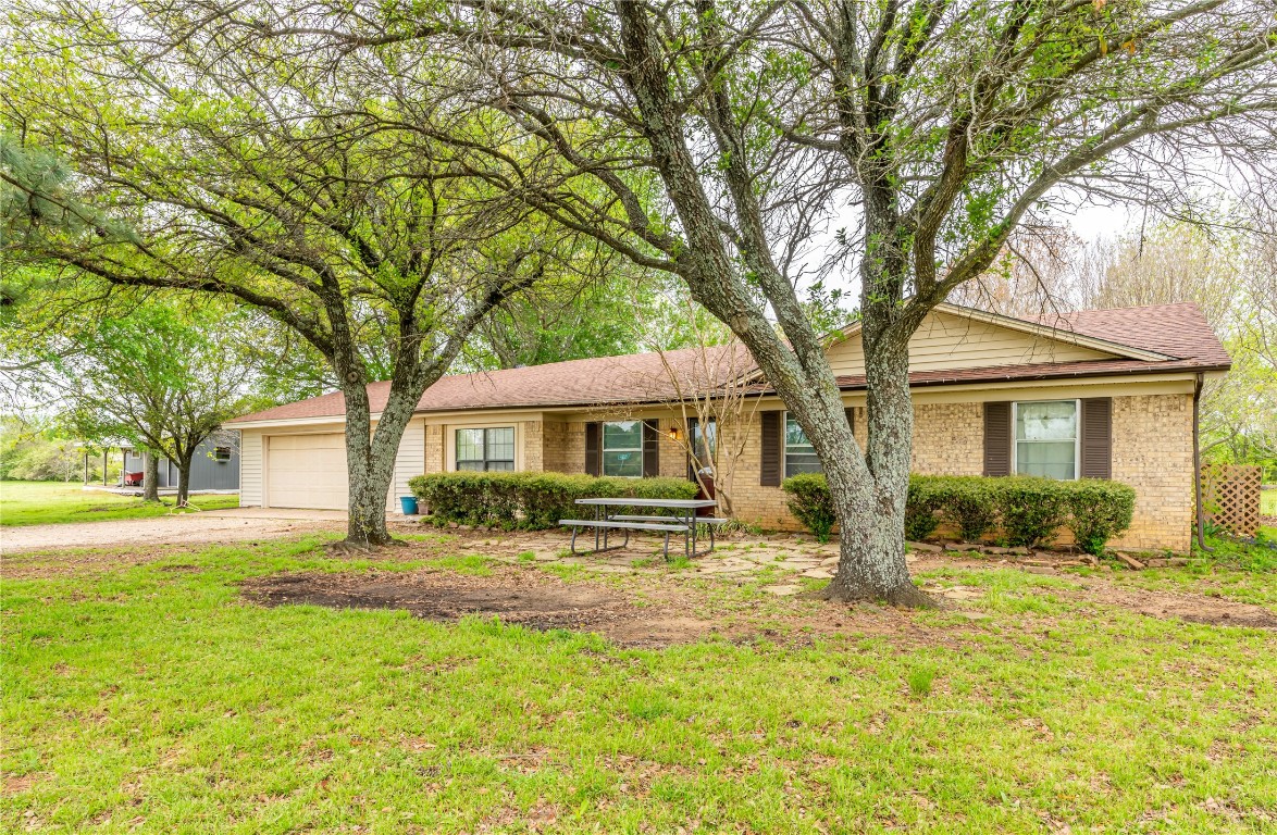 386 Farm Road 2820 Sumner TX 75486