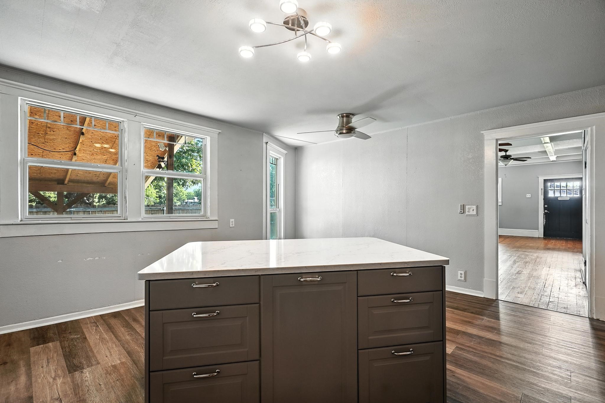 642 Victoria Street Abilene TX 79603