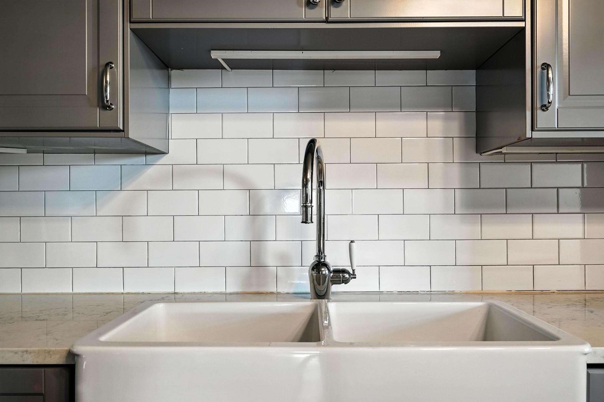 642 Victoria Street Abilene TX 79603