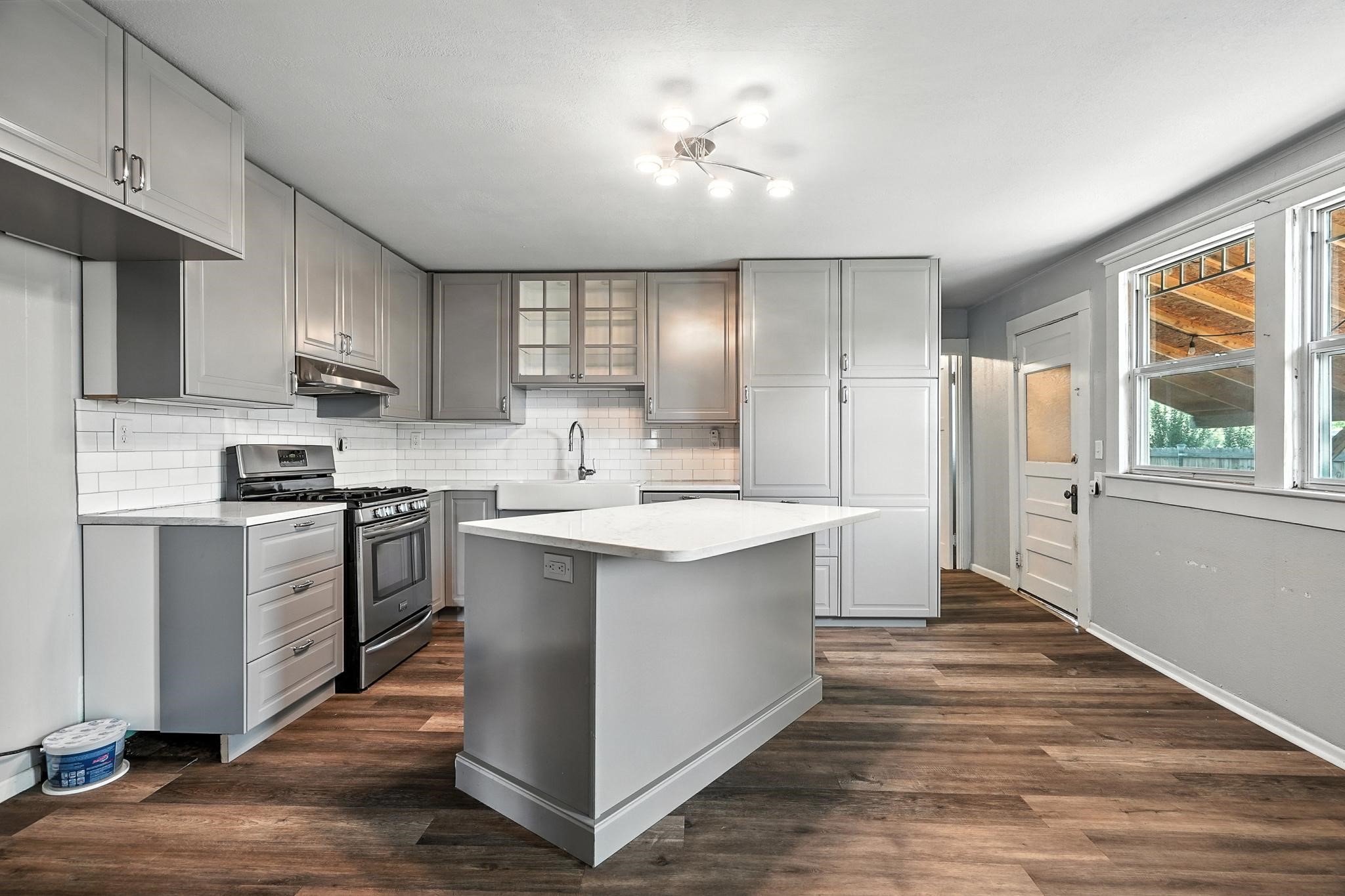 642 Victoria Street Abilene TX 79603