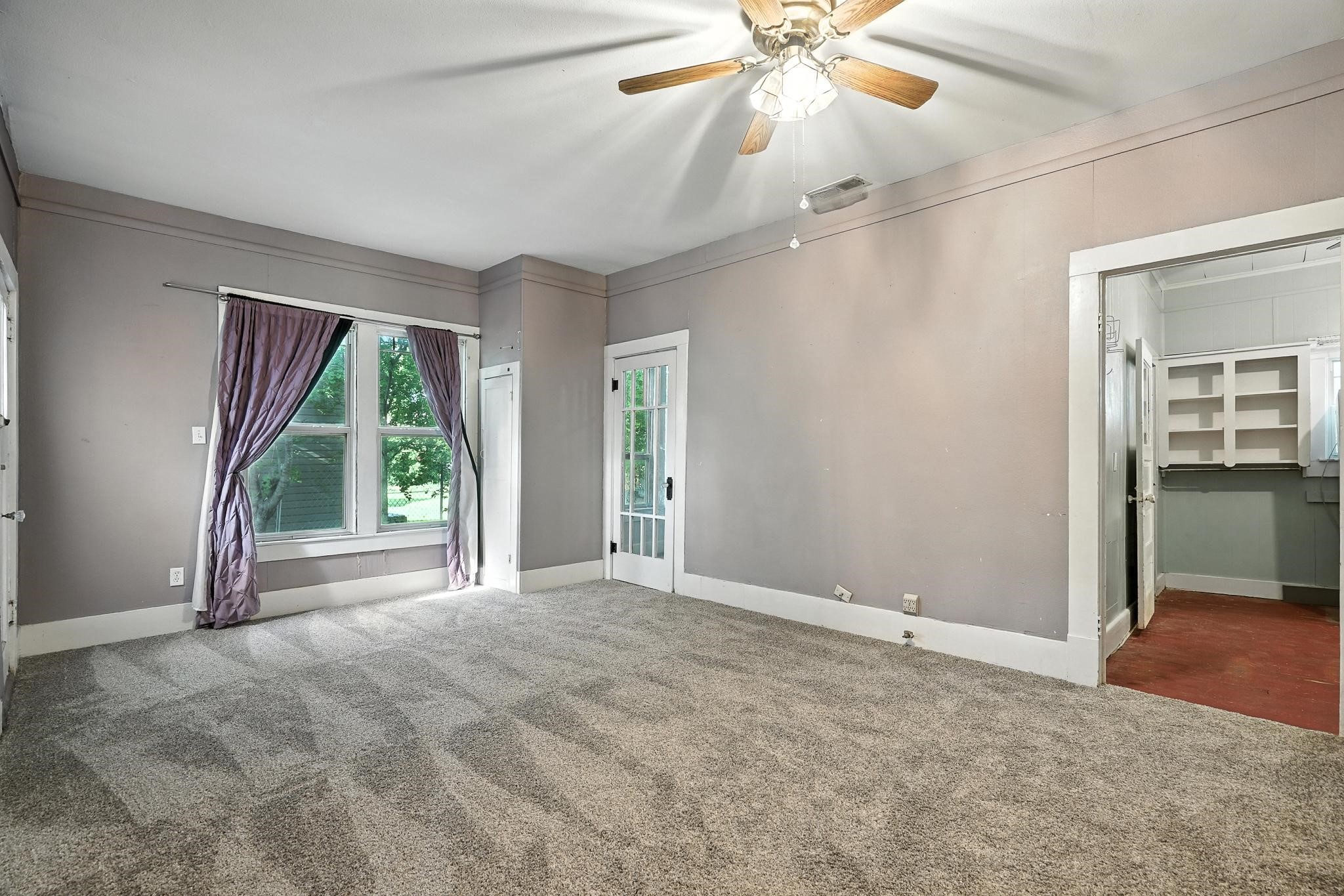 642 Victoria Street Abilene TX 79603