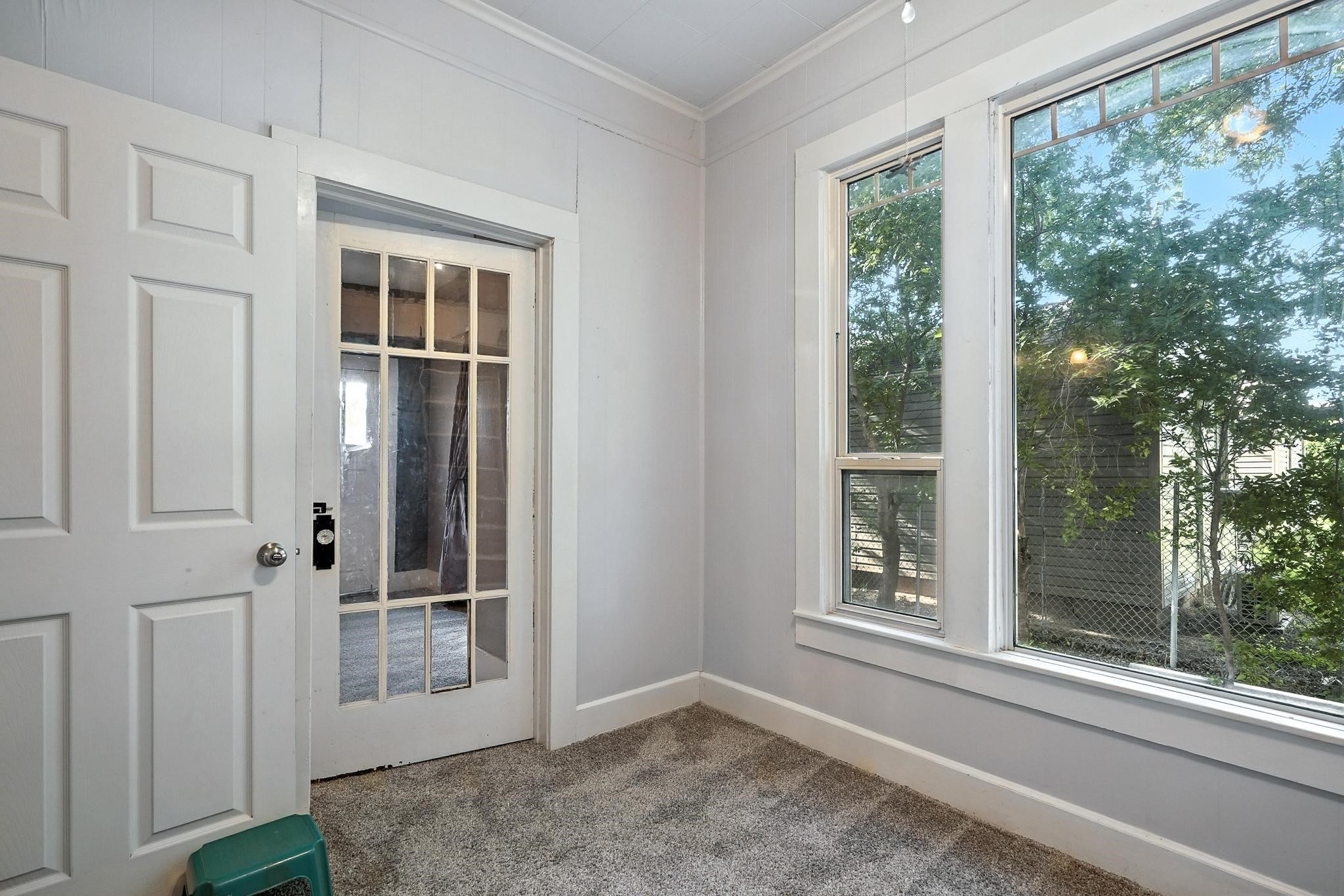 642 Victoria Street Abilene TX 79603