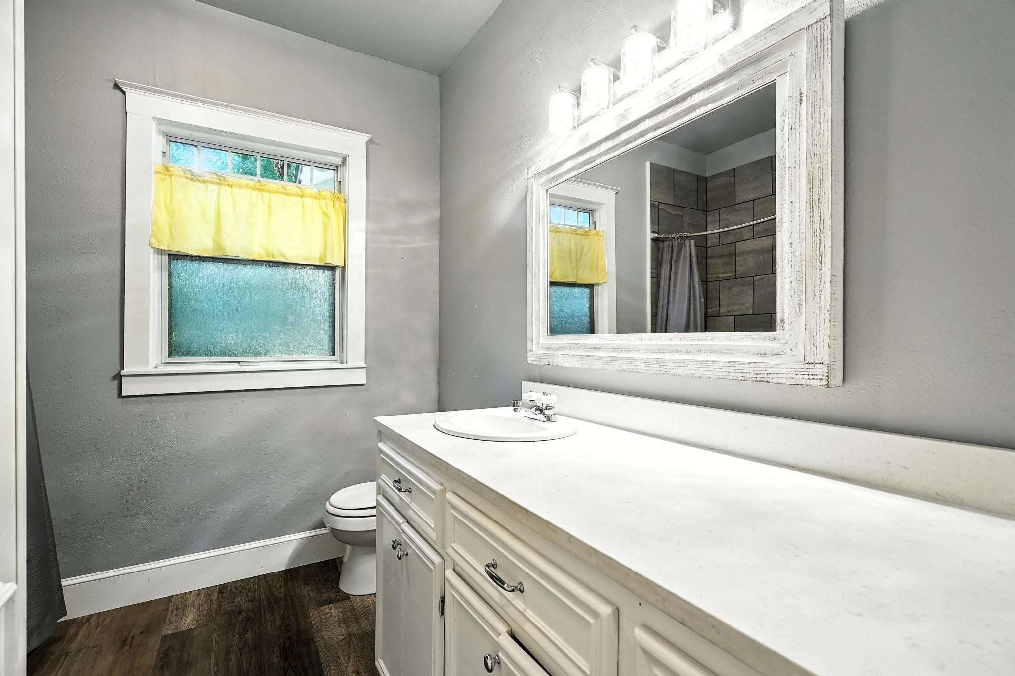 642 Victoria Street Abilene TX 79603