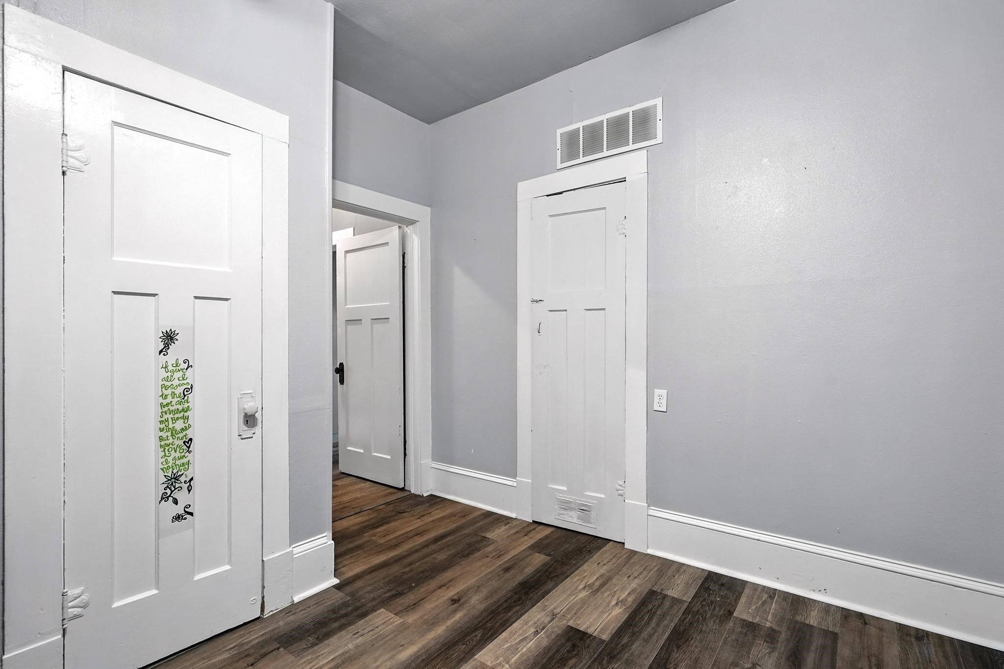 642 Victoria Street Abilene TX 79603