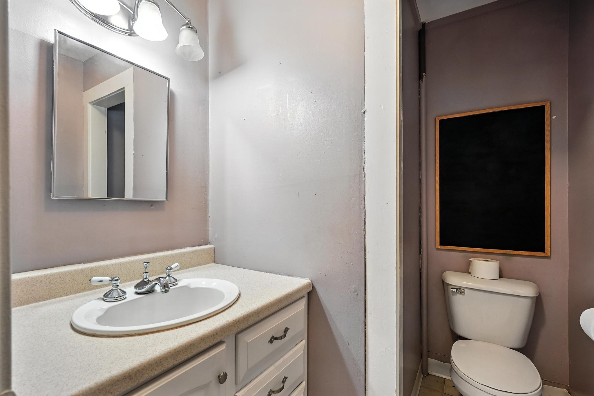 642 Victoria Street Abilene TX 79603