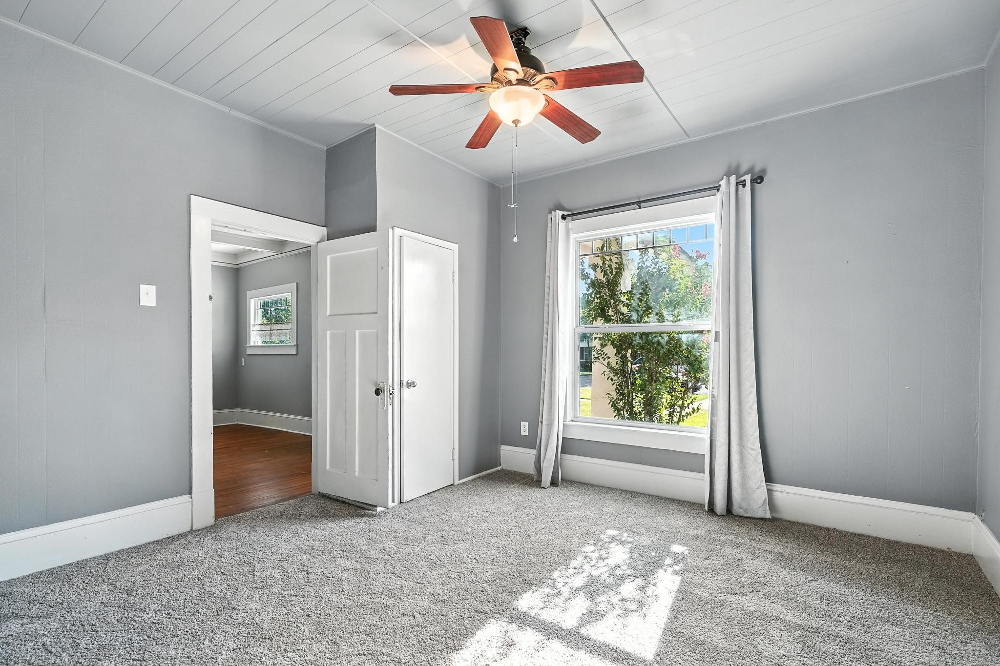 642 Victoria Street Abilene TX 79603