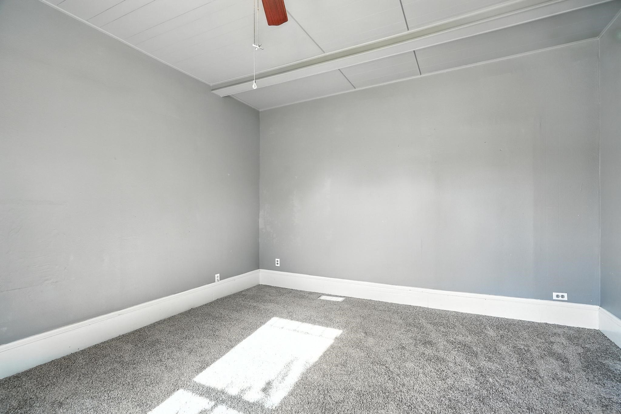 642 Victoria Street Abilene TX 79603