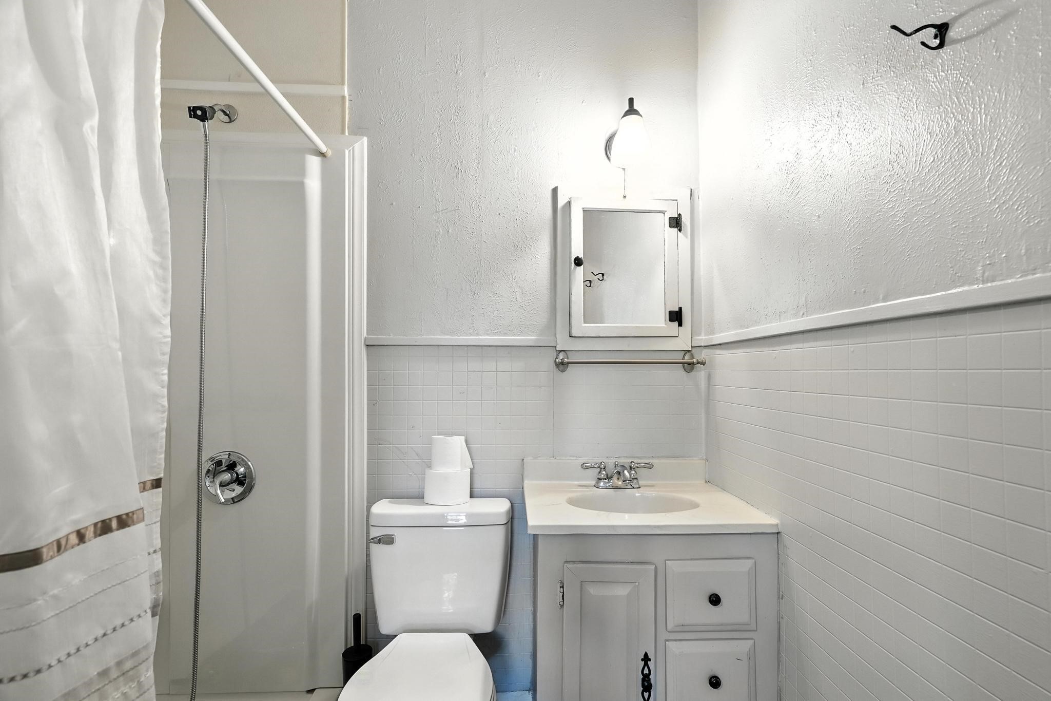 642 Victoria Street Abilene TX 79603