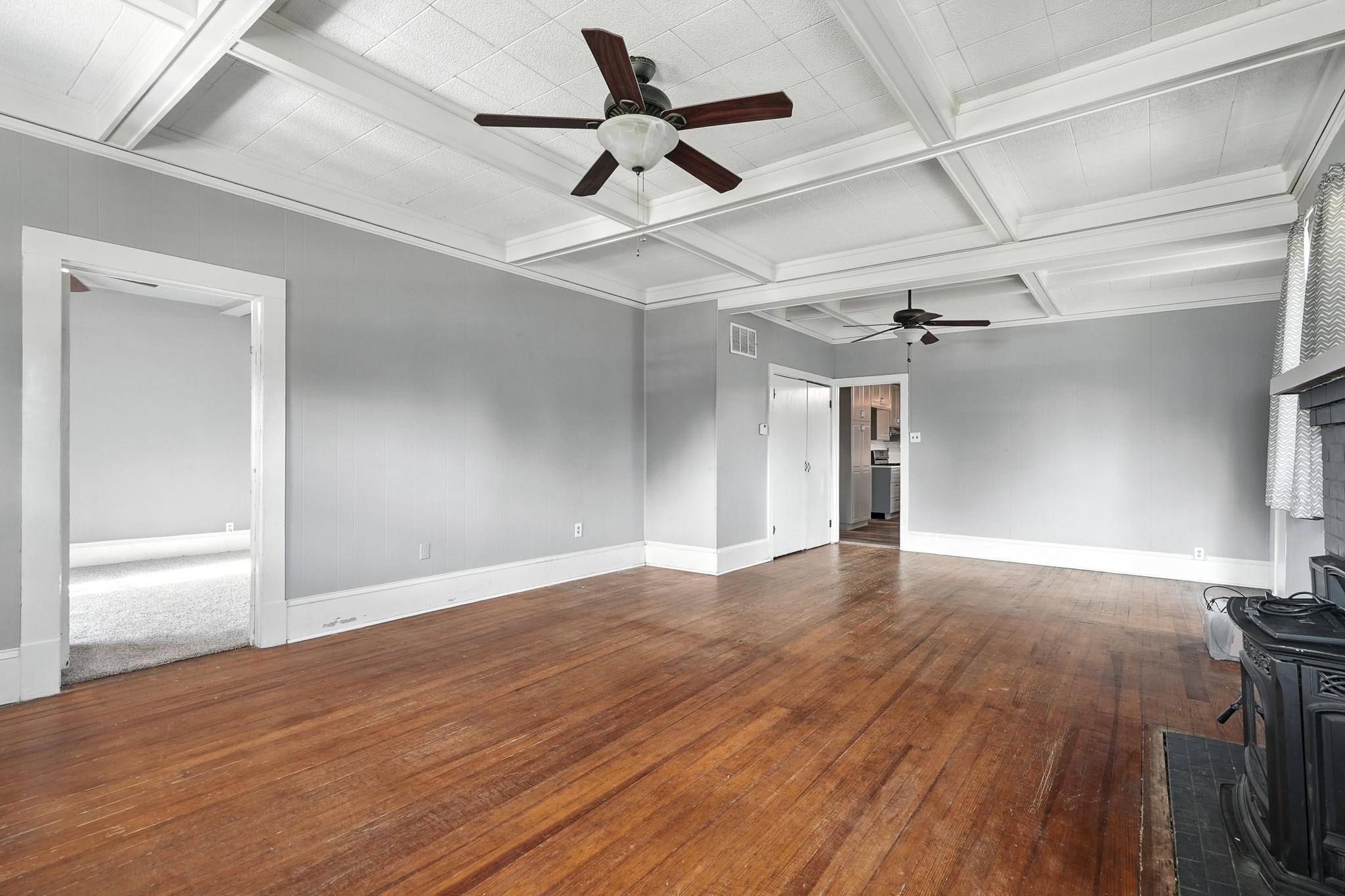 642 Victoria Street Abilene TX 79603