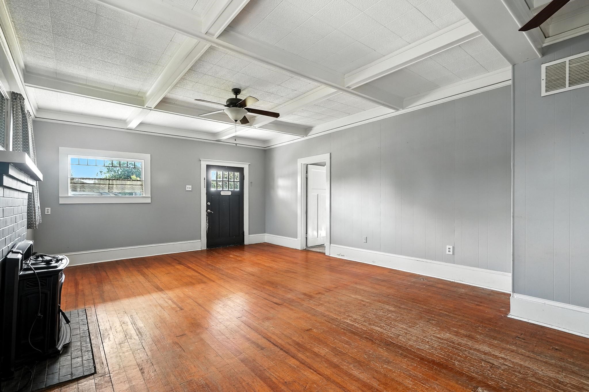 642 Victoria Street Abilene TX 79603