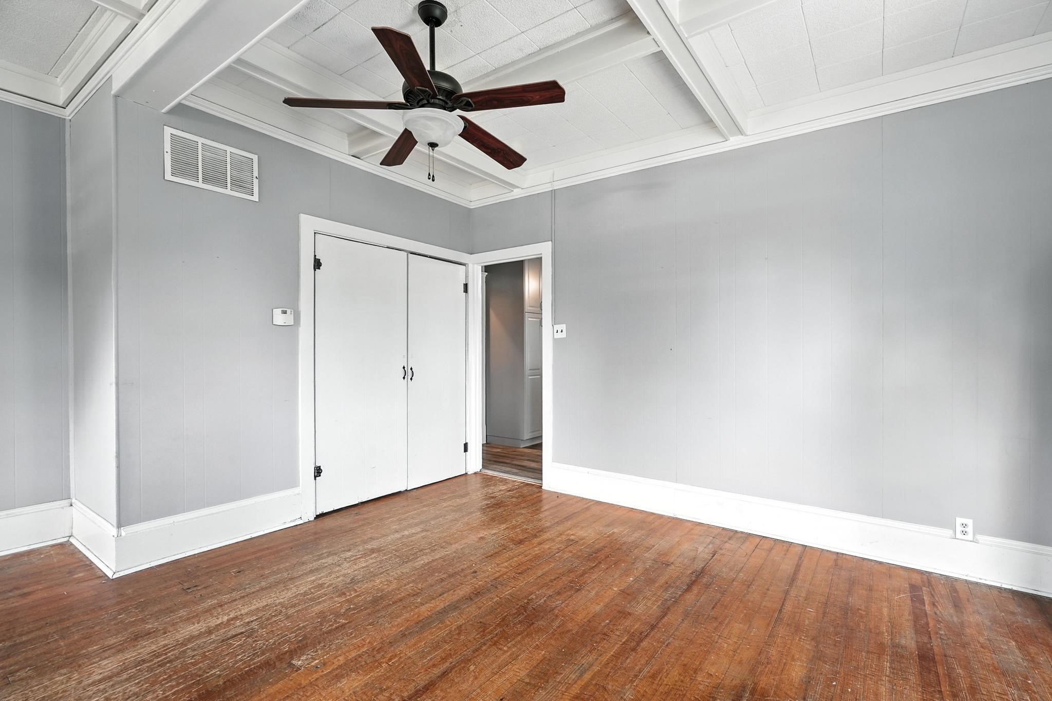 642 Victoria Street Abilene TX 79603