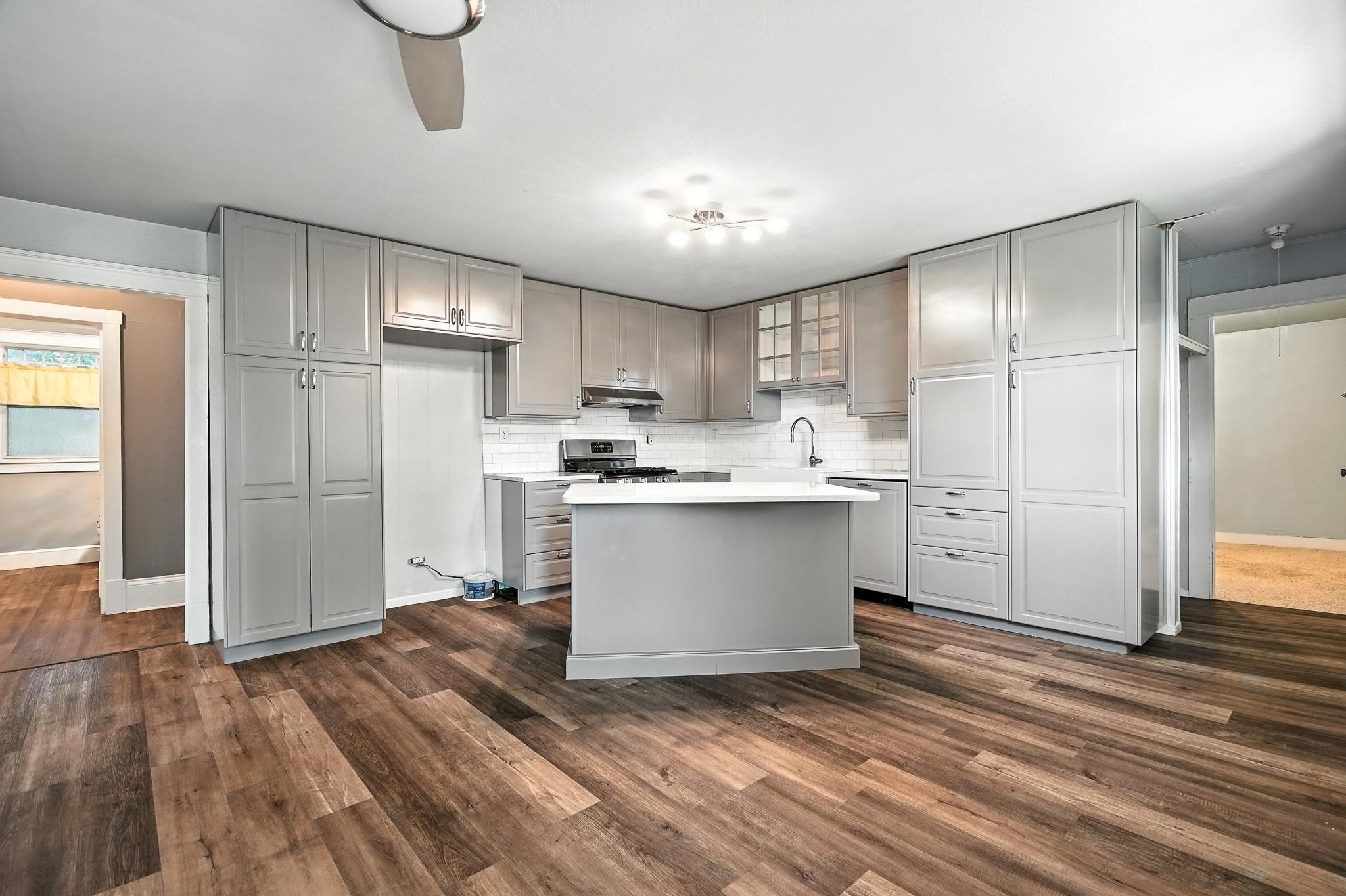 642 Victoria Street Abilene TX 79603