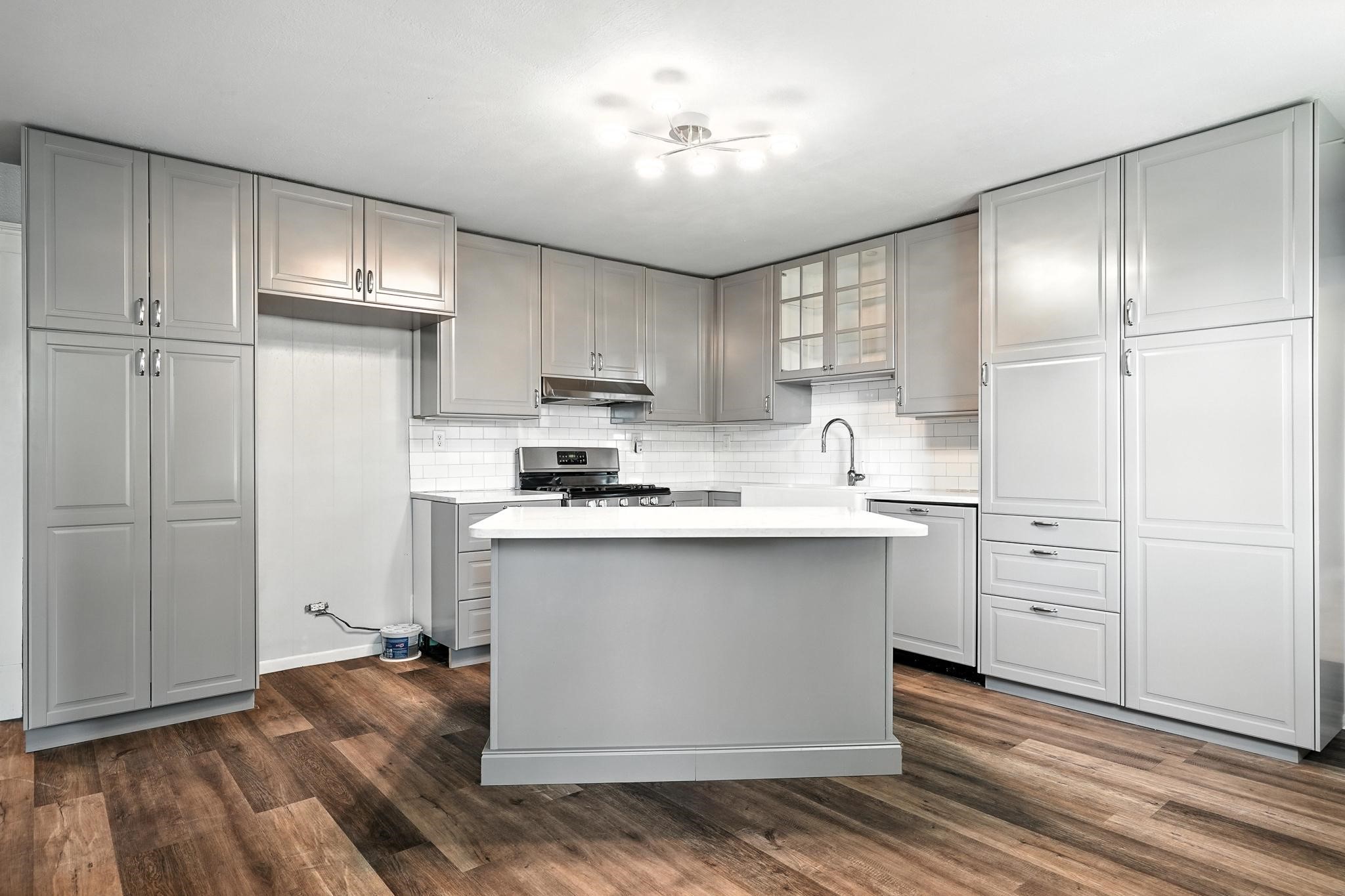 642 Victoria Street Abilene TX 79603