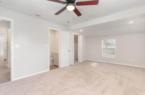 2003 W Bond Street Denison TX 75020