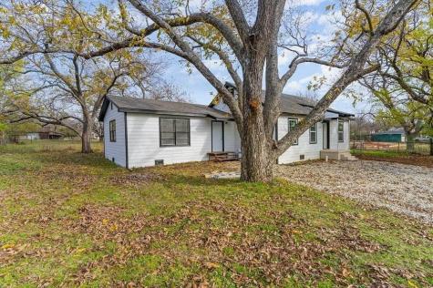 2003 W Bond Street Denison TX 75020
