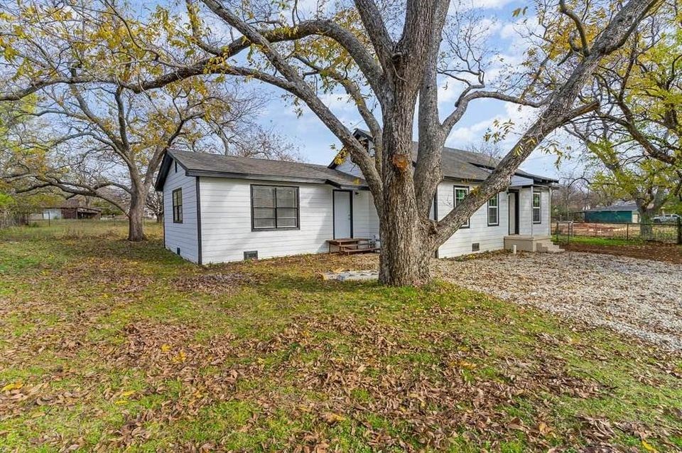2003 W Bond Street Denison TX 75020