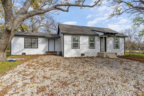 2003 W Bond Street Denison TX 75020