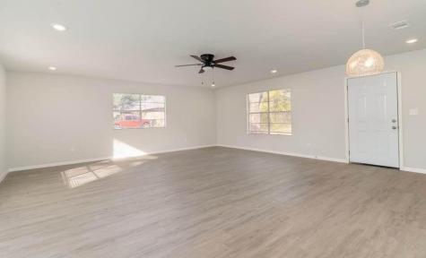 2003 W Bond Street Denison TX 75020