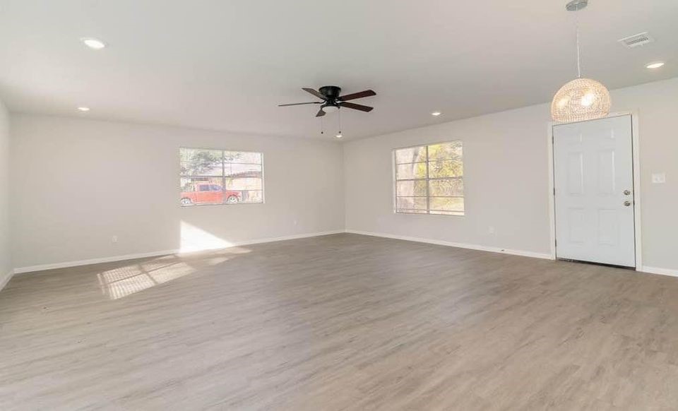 2003 W Bond Street Denison TX 75020